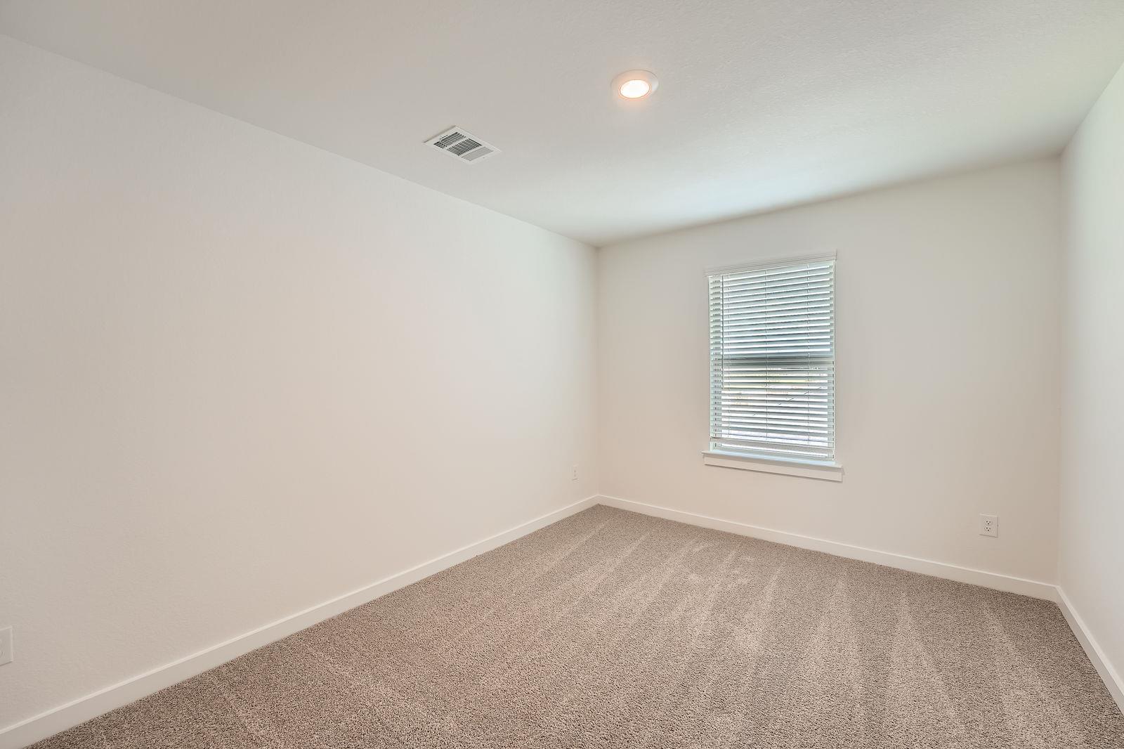 324 Brandywine Rd, Hutto, TX 78634