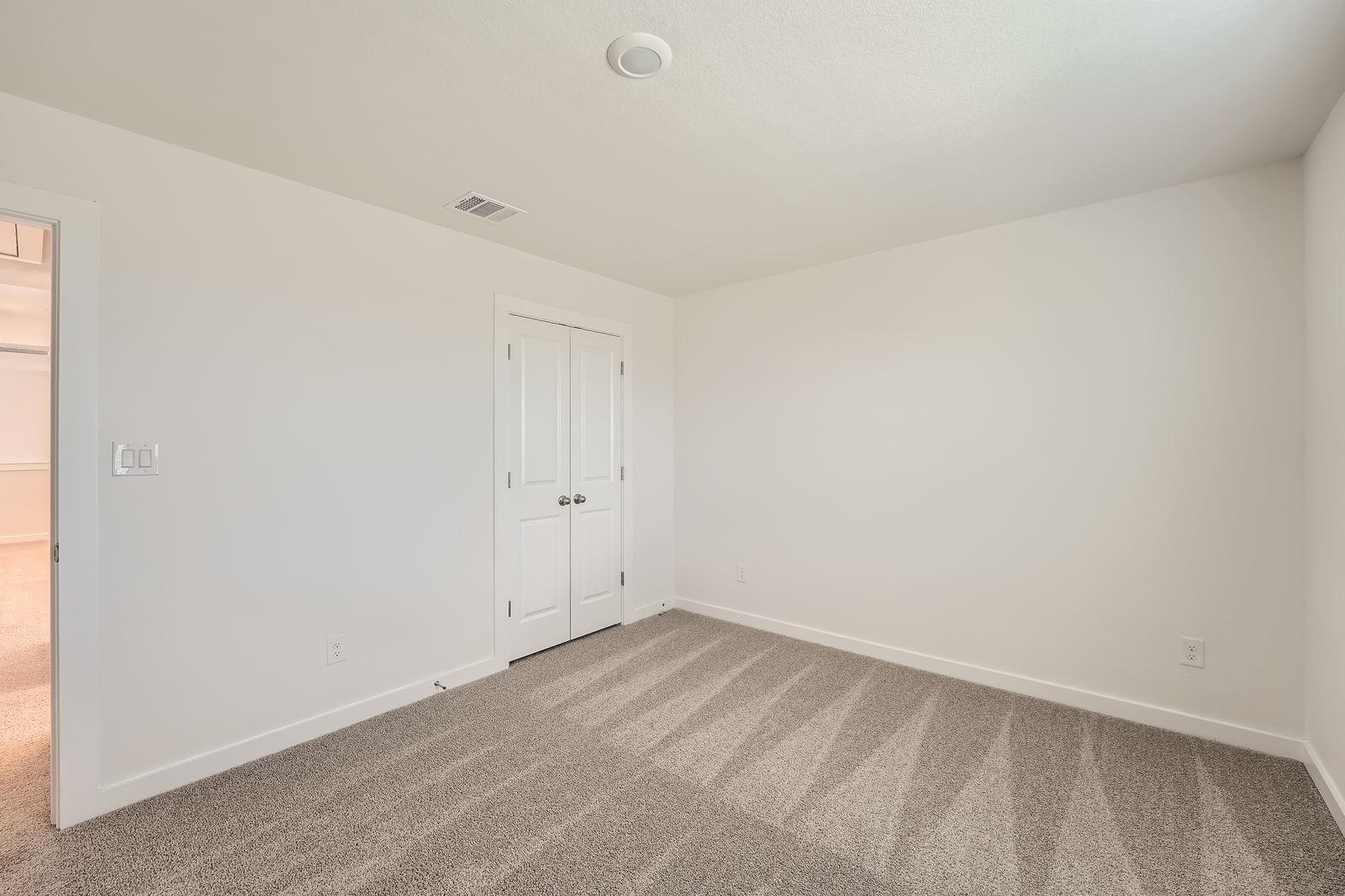 324 Brandywine Rd, Hutto, TX 78634