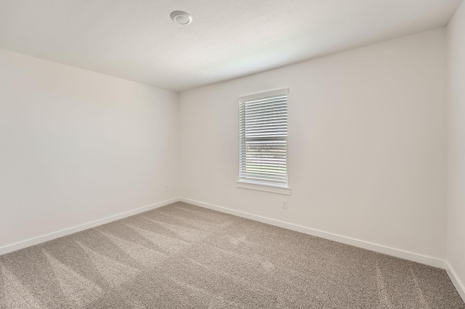 324 Brandywine Rd, Hutto, TX 78634