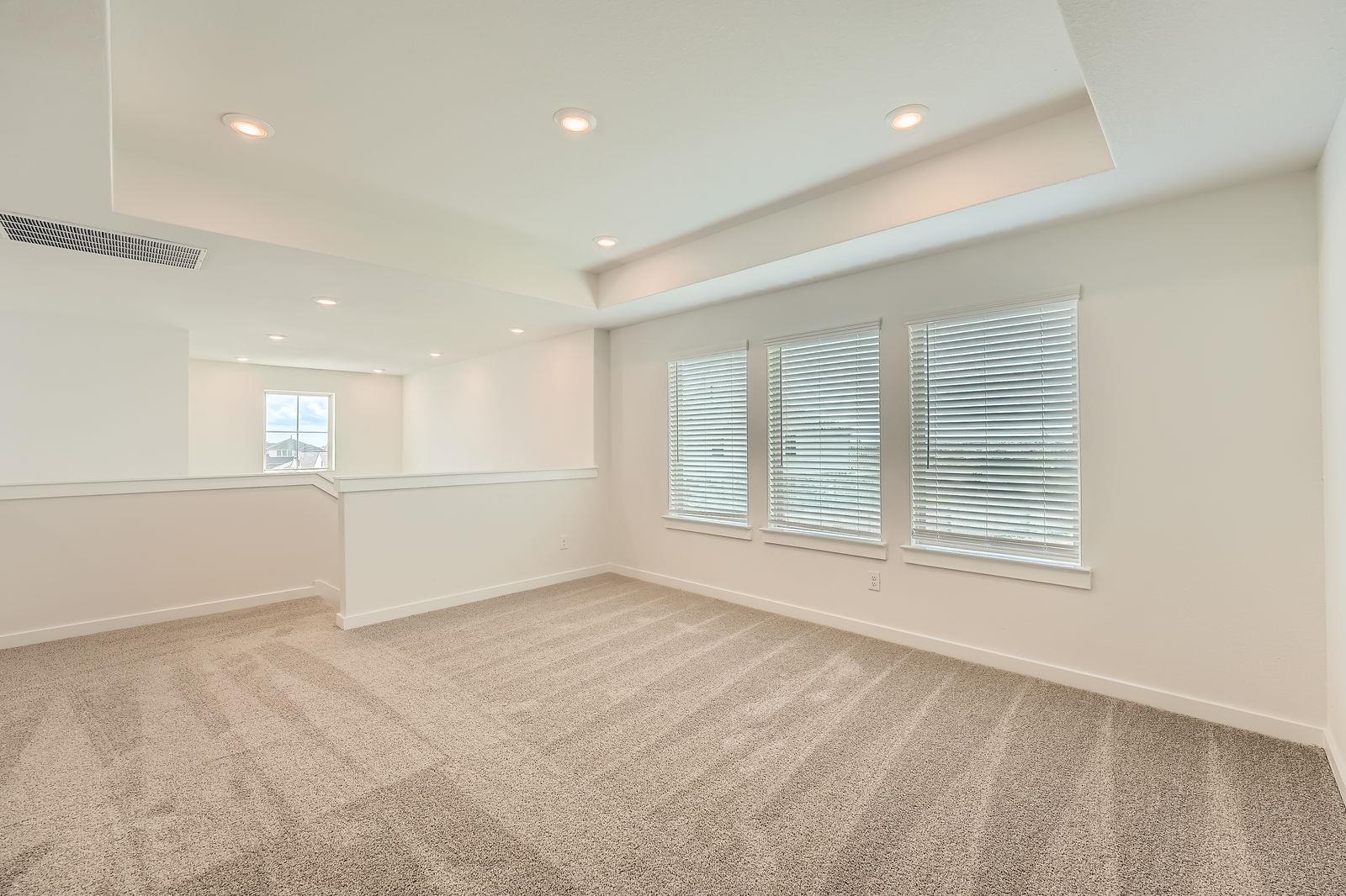 324 Brandywine Rd, Hutto, TX 78634