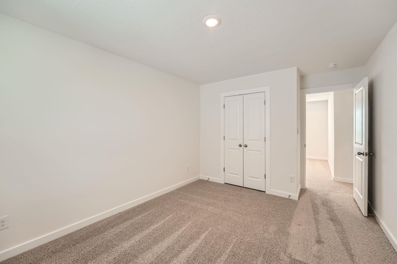 324 Brandywine Rd, Hutto, TX 78634