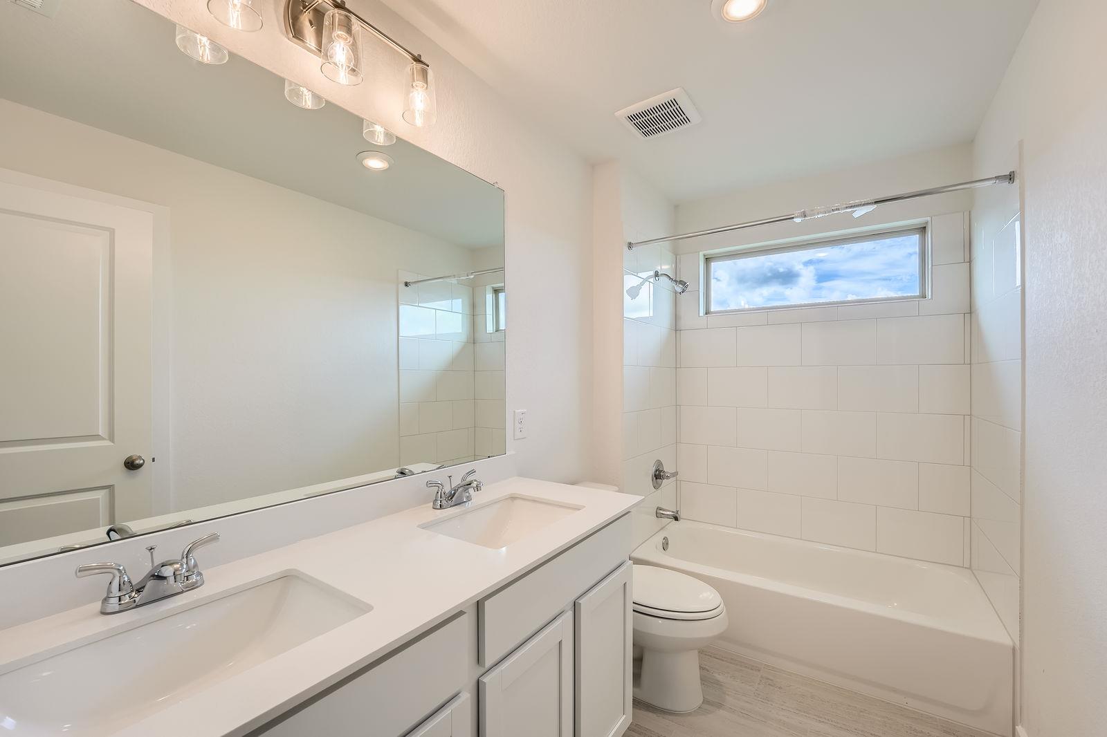 324 Brandywine Rd, Hutto, TX 78634