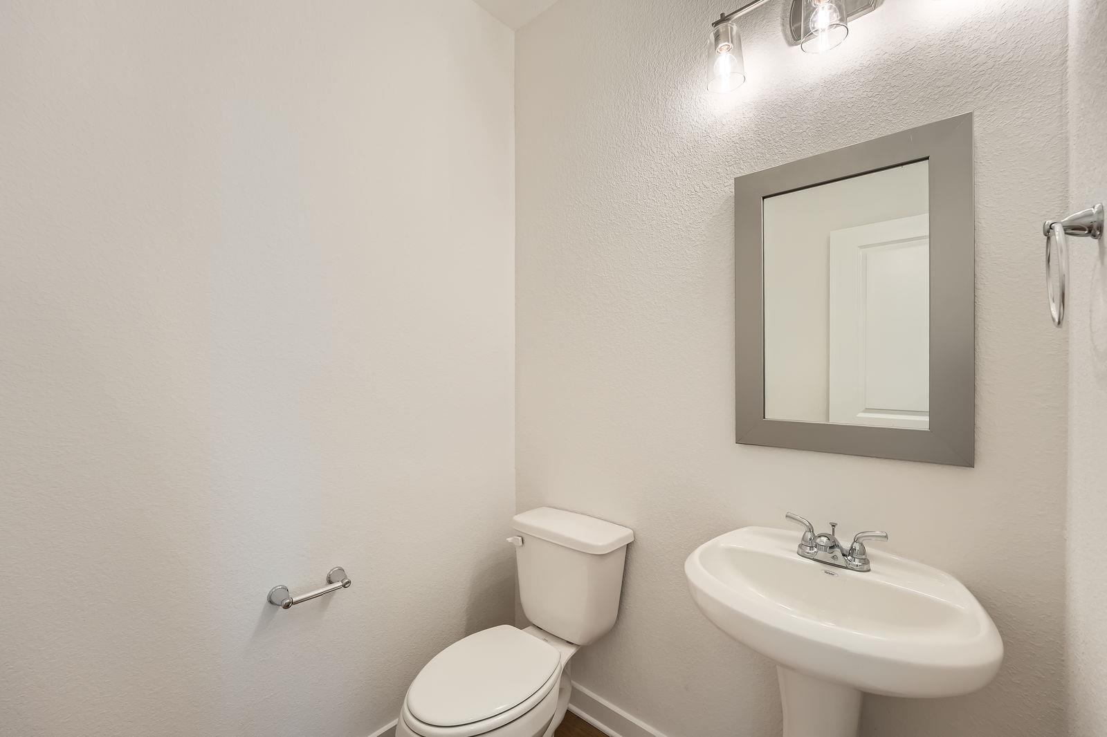324 Brandywine Rd, Hutto, TX 78634