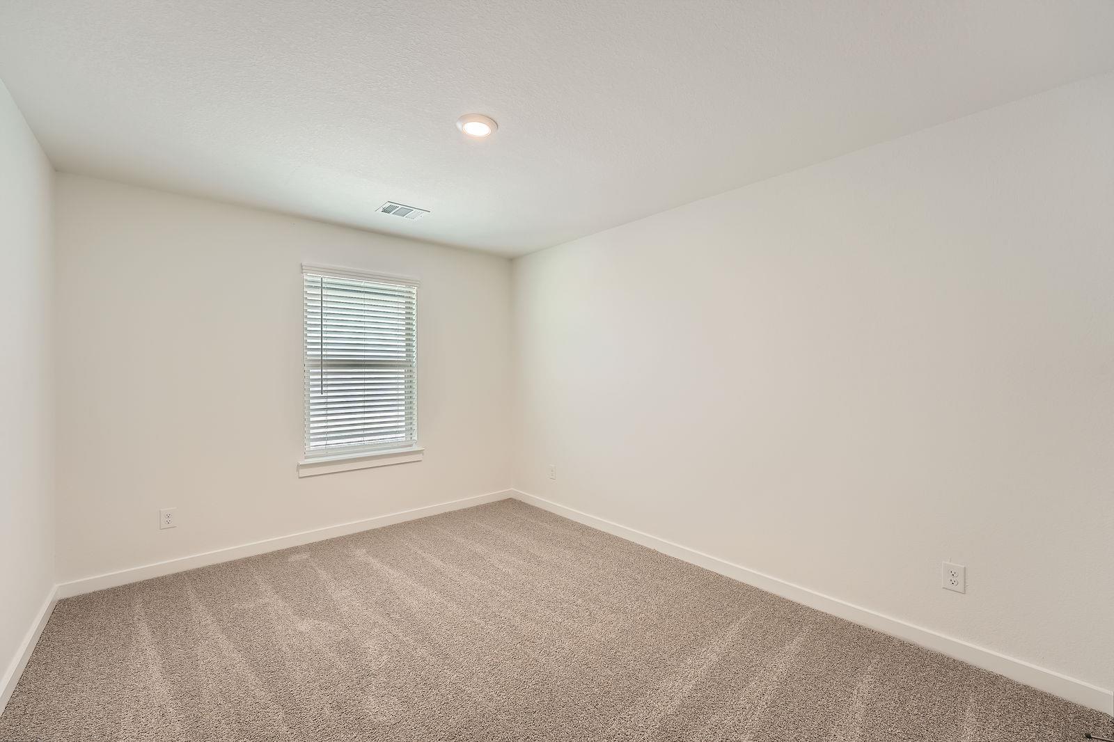 324 Brandywine Rd, Hutto, TX 78634