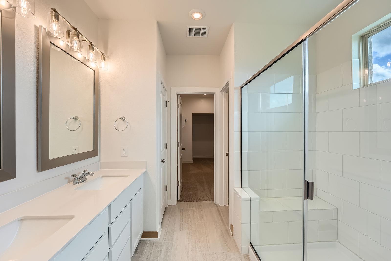 324 Brandywine Rd, Hutto, TX 78634