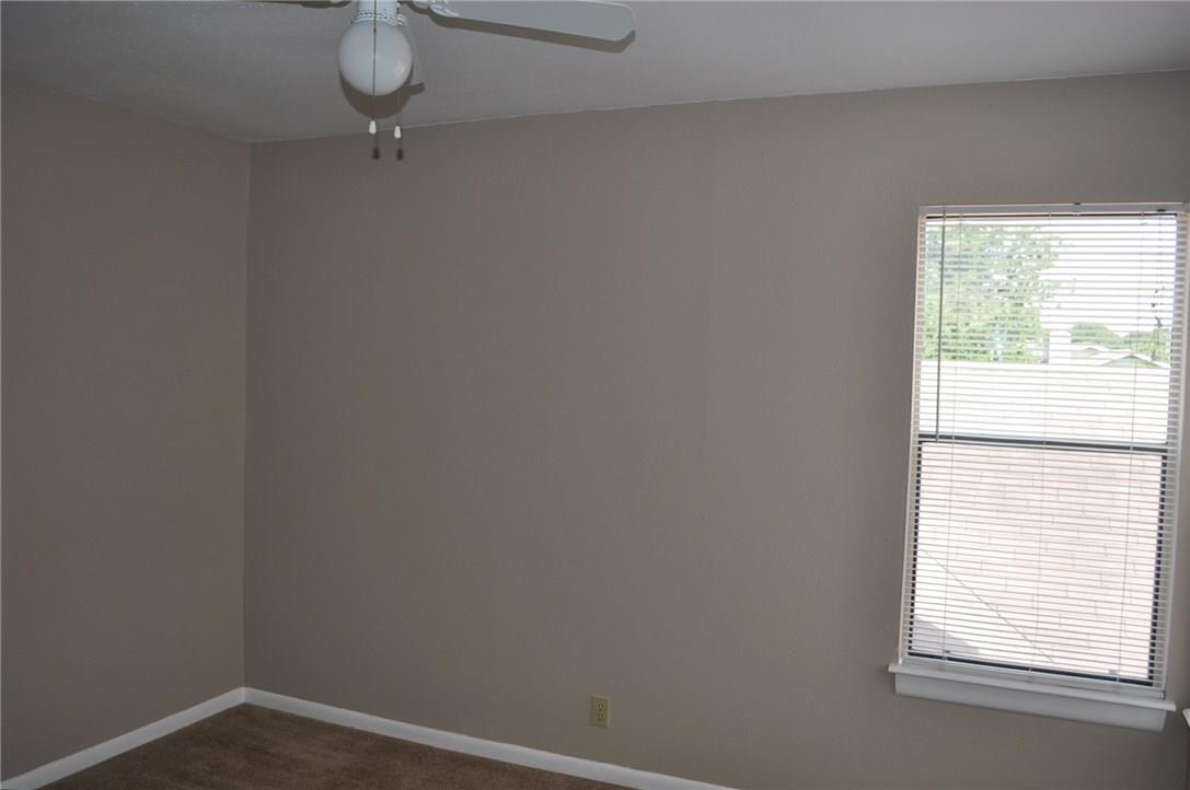 8106 Hood Cir, Austin, TX 78745