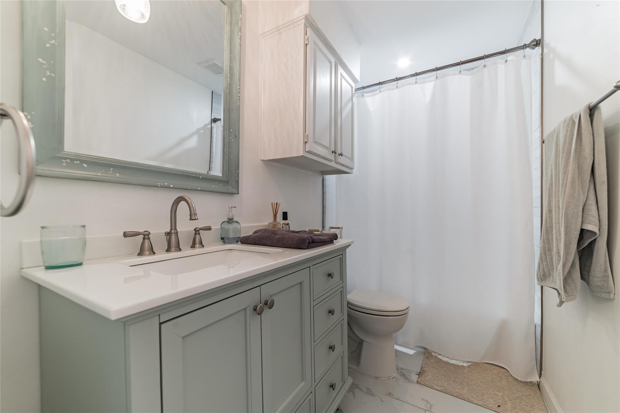 9703 Willers Way, Austin, TX 78748