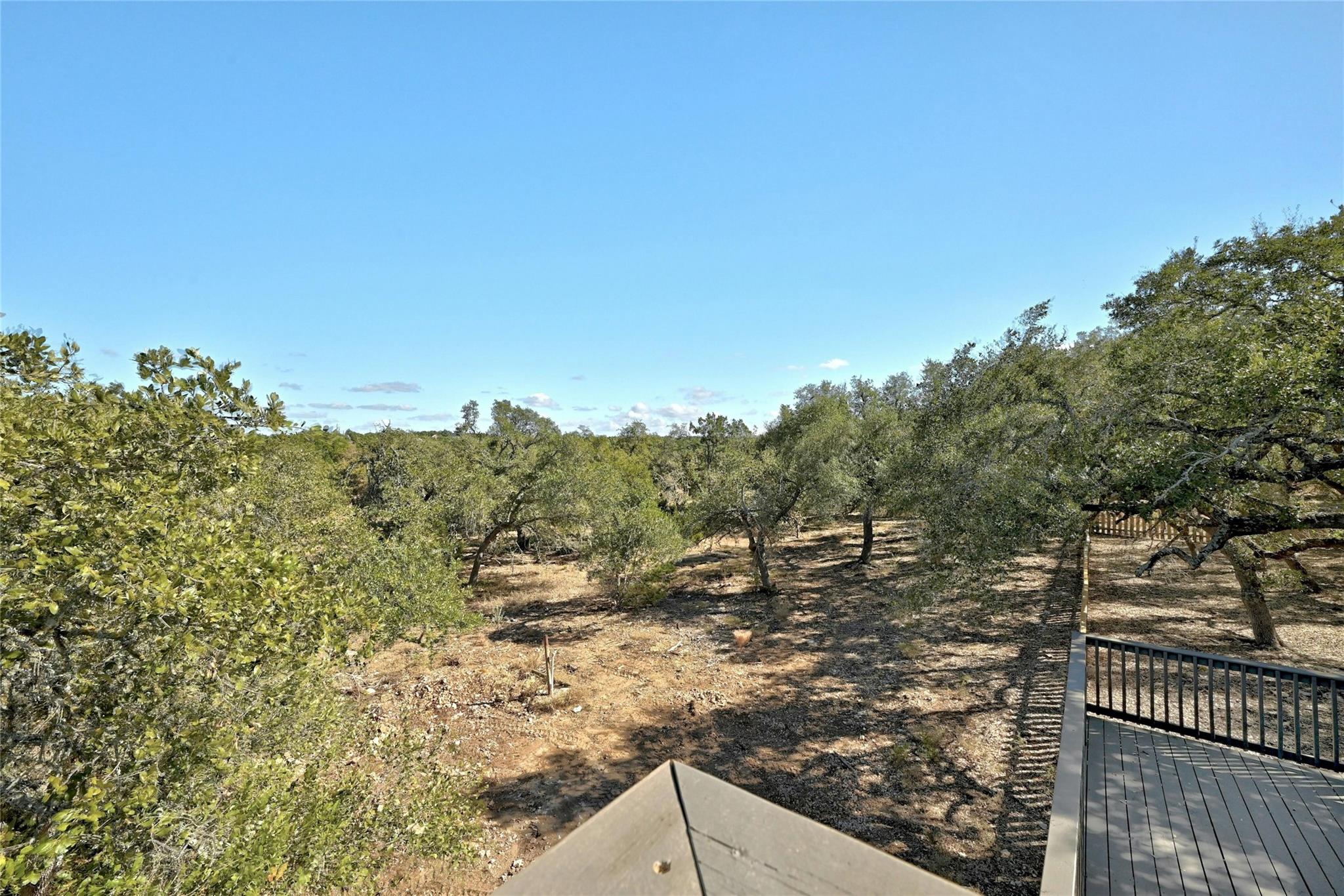 4016 McGregor Ln, Dripping Springs, TX 78620