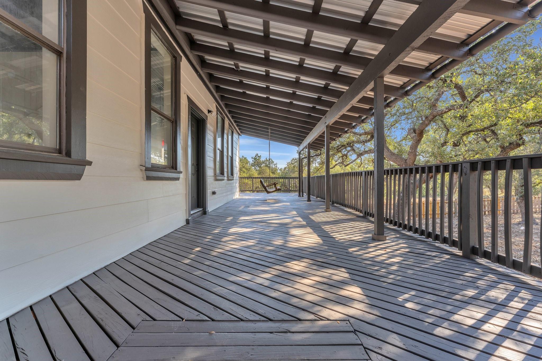 4016 McGregor Ln, Dripping Springs, TX 78620