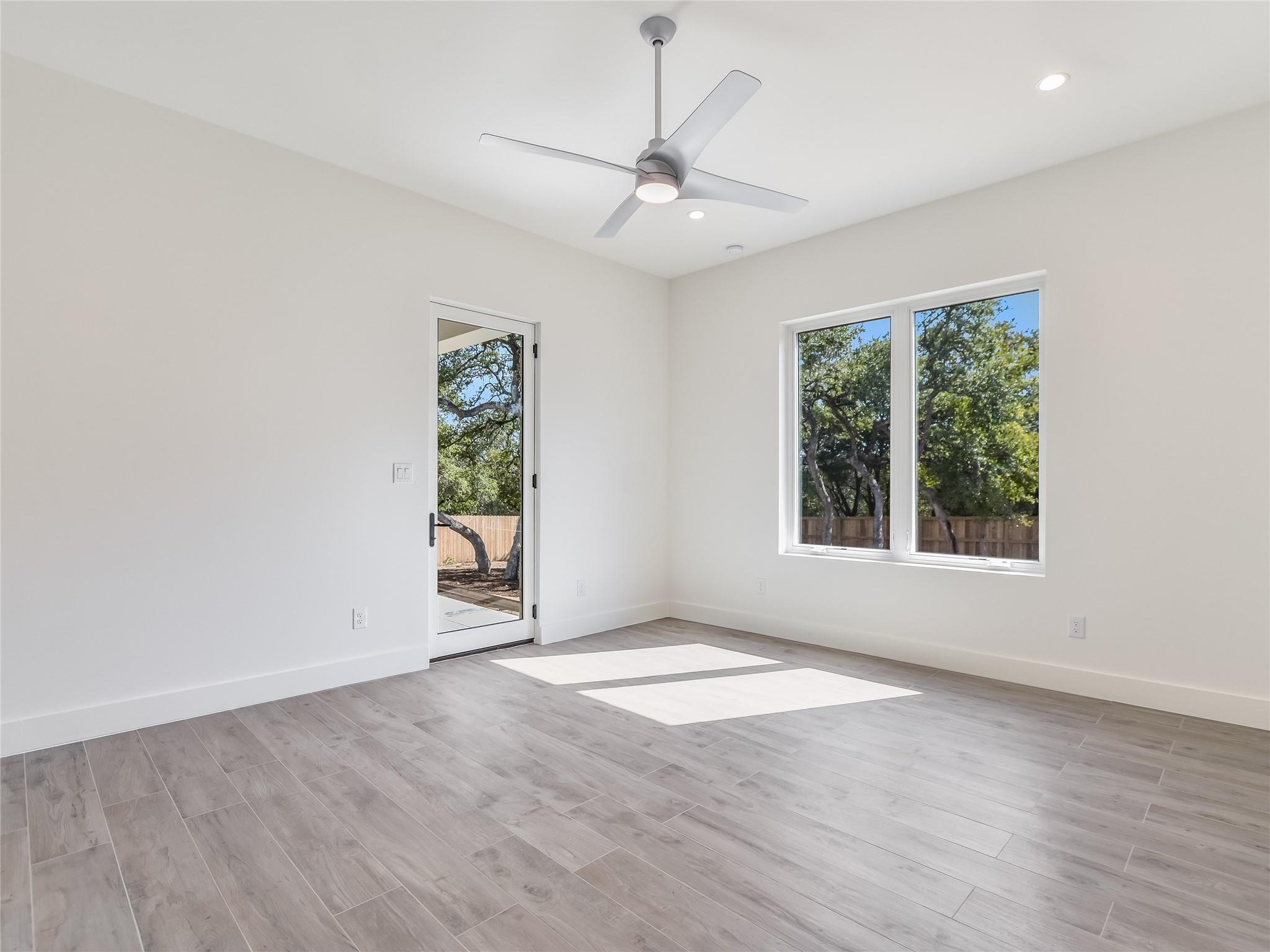 21 Champions Cir, Wimberley, TX 78676