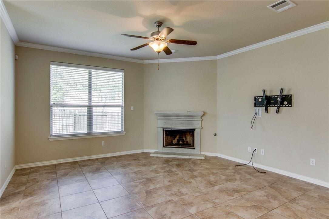 517 Cameron Cv, Cedar Park, TX 78613