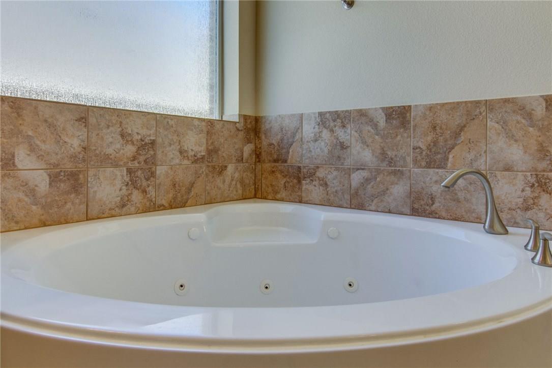 517 Cameron Cv, Cedar Park, TX 78613