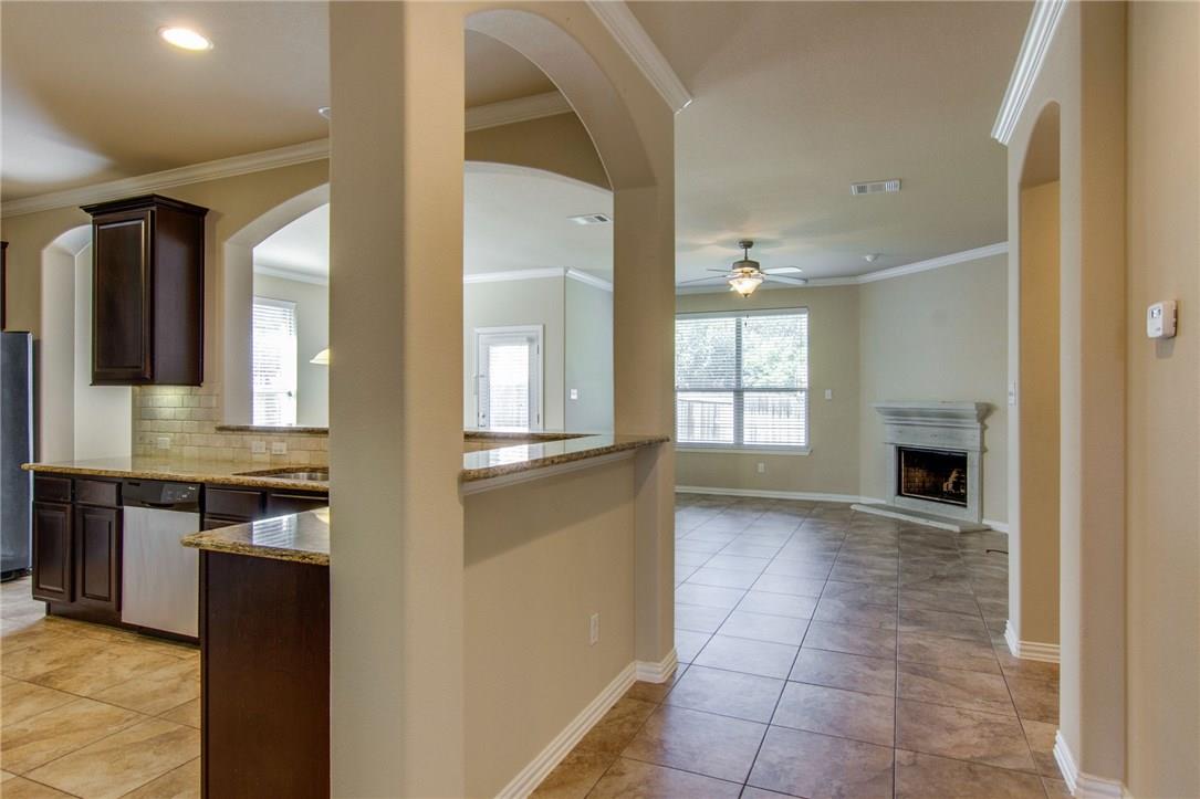 517 Cameron Cv, Cedar Park, TX 78613
