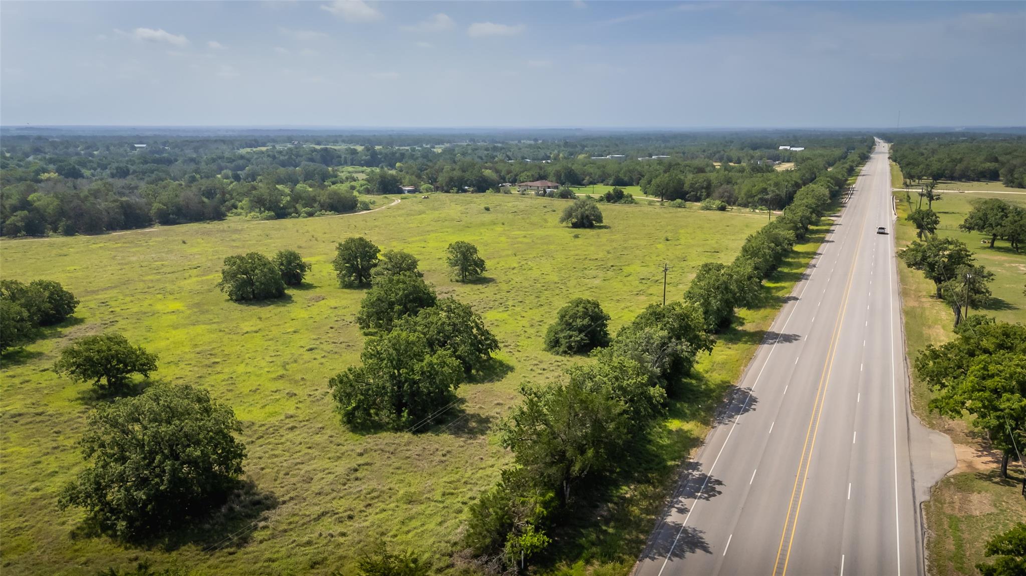 TBD Highway 77 S, Giddings, TX 78942