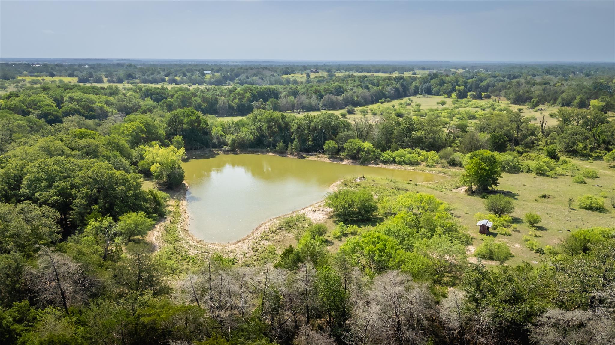 TBD Highway 77 S, Giddings, TX 78942