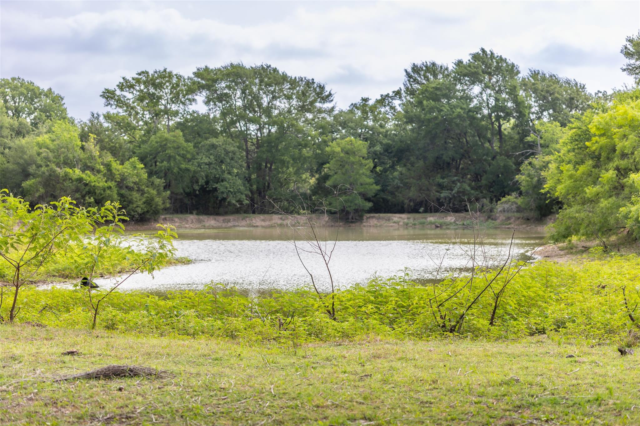 TBD Highway 77 S, Giddings, TX 78942