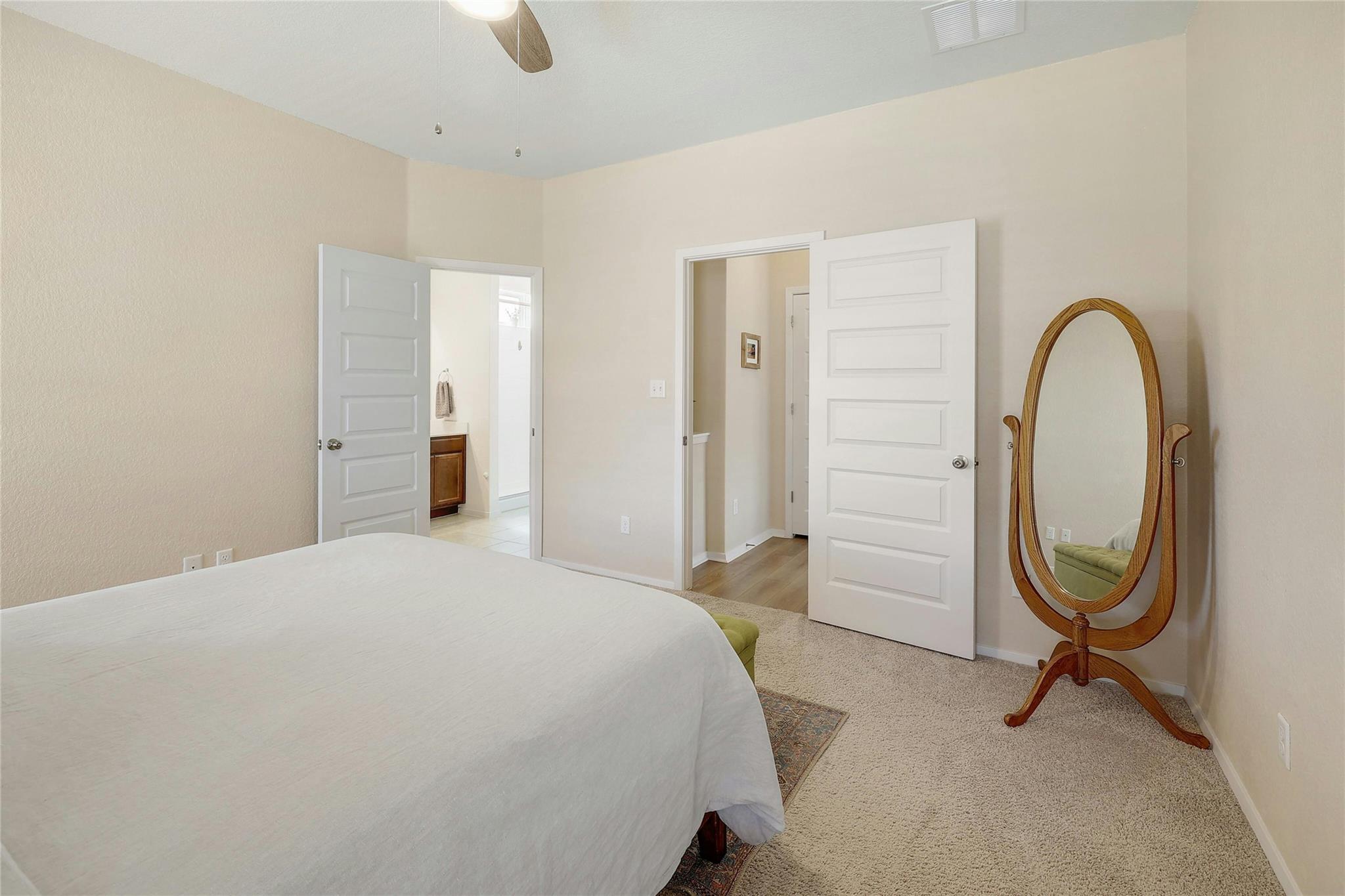 100 Winding Hollow Cv, Georgetown, TX 78628