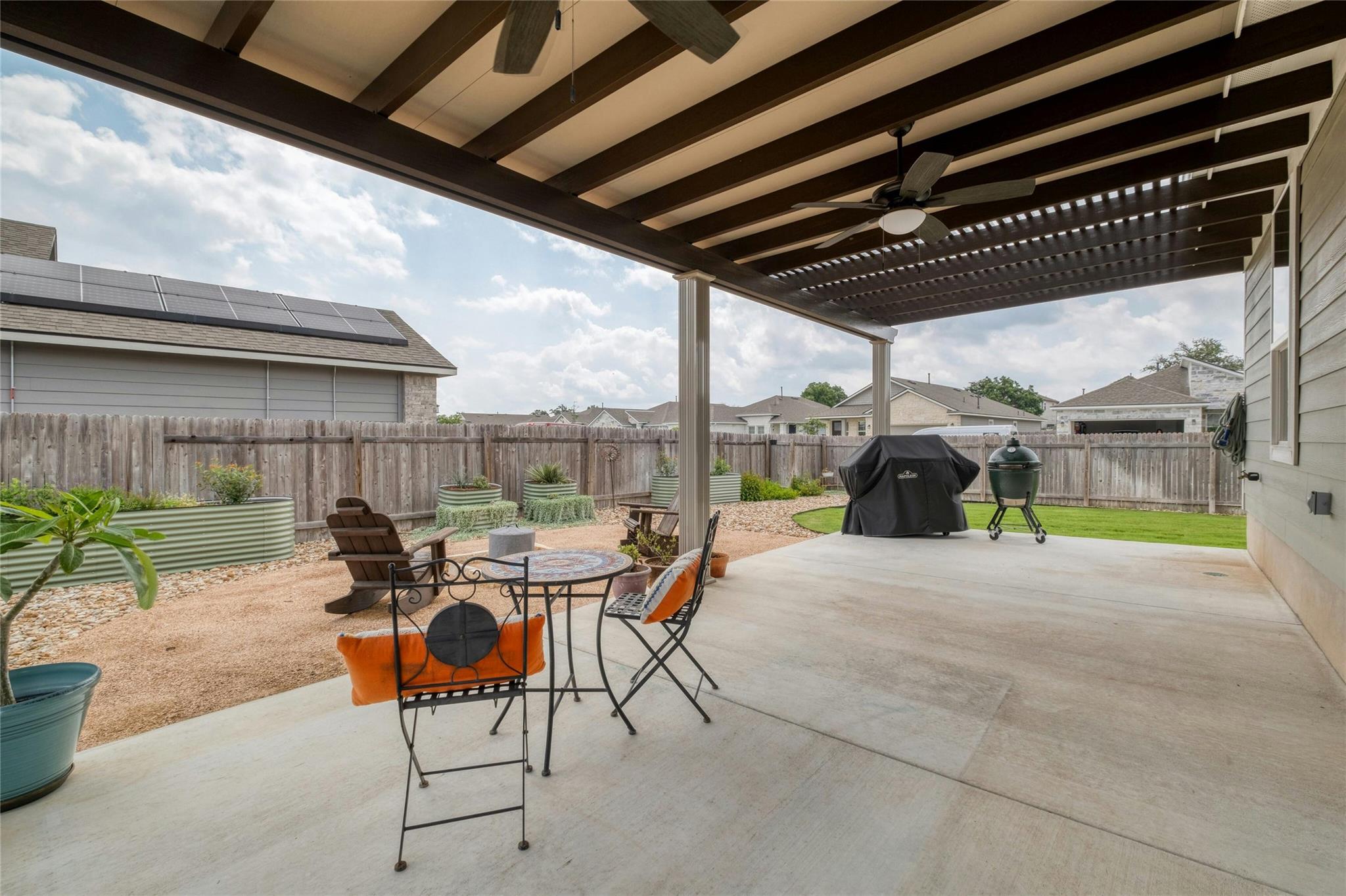 100 Winding Hollow Cv, Georgetown, TX 78628