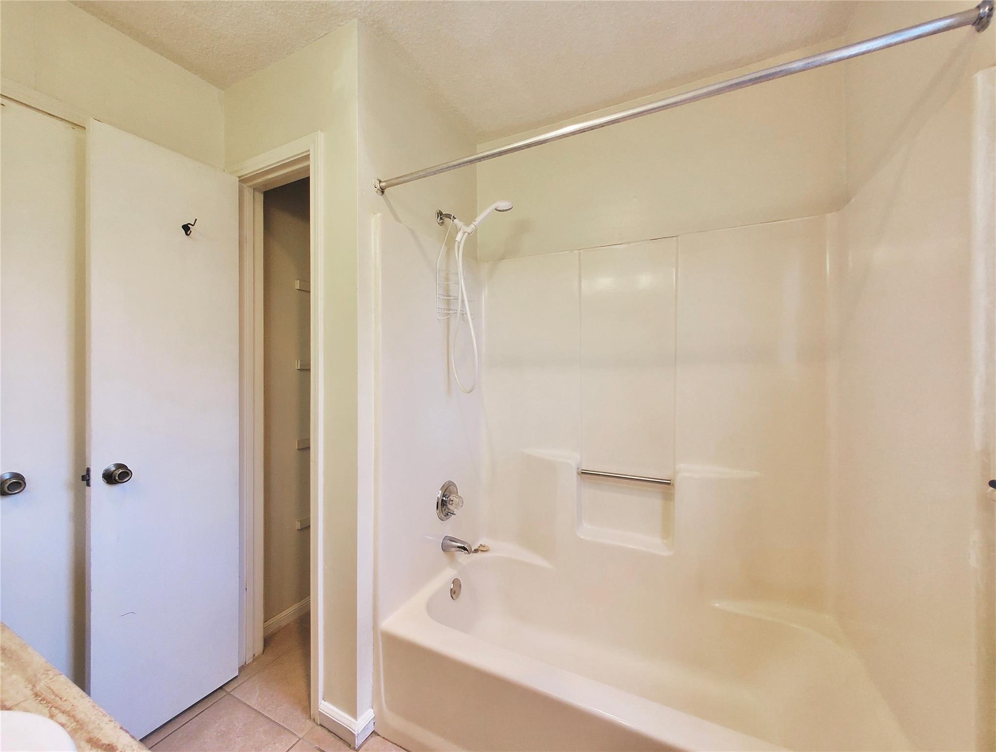 2000 Margalene Way # A, Austin, TX 78728