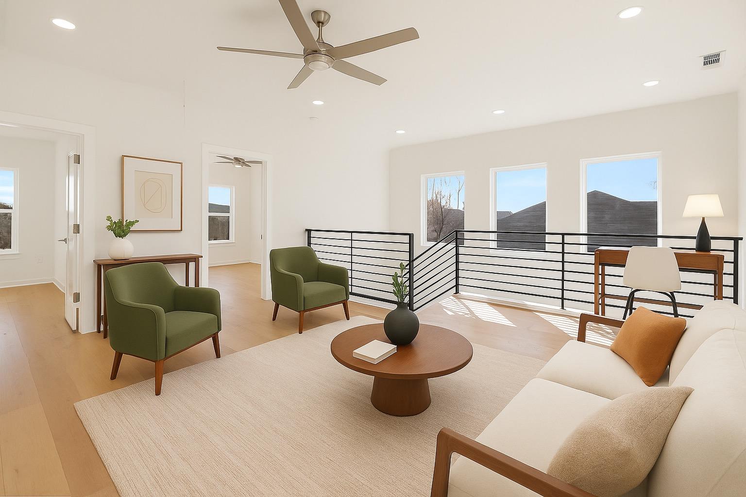 11009 Fourth St, Jonestown, TX 78645