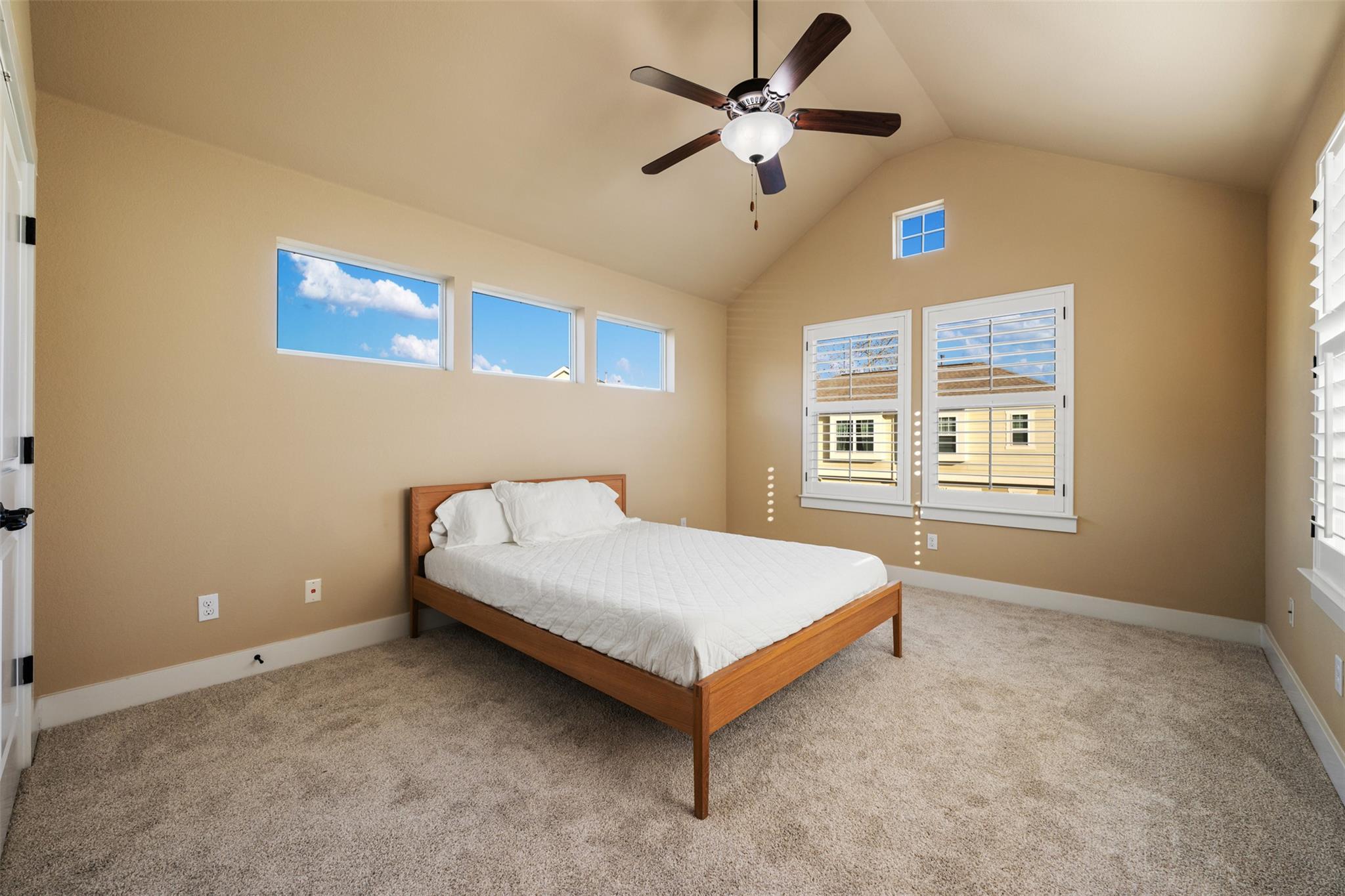 12304 Barras Branch Dr, Austin, TX 78748