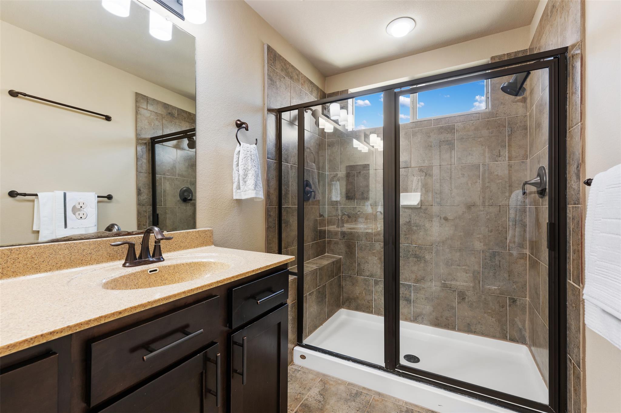 12304 Barras Branch Dr, Austin, TX 78748