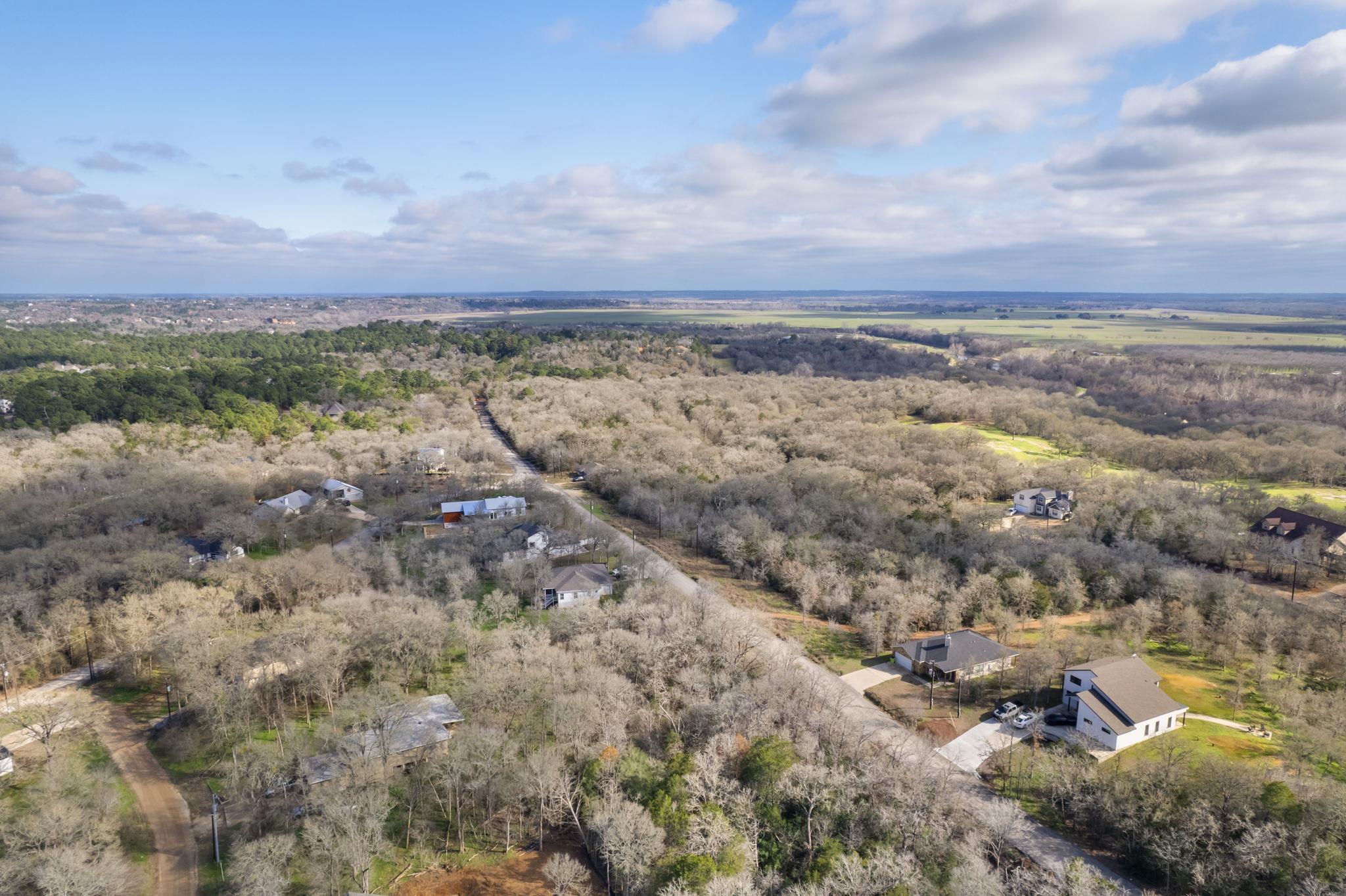 234 Kaaawa Ln, Bastrop, TX 78602