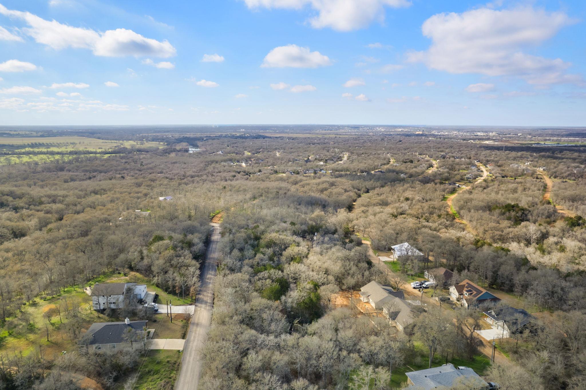 234 Kaaawa Ln, Bastrop, TX 78602