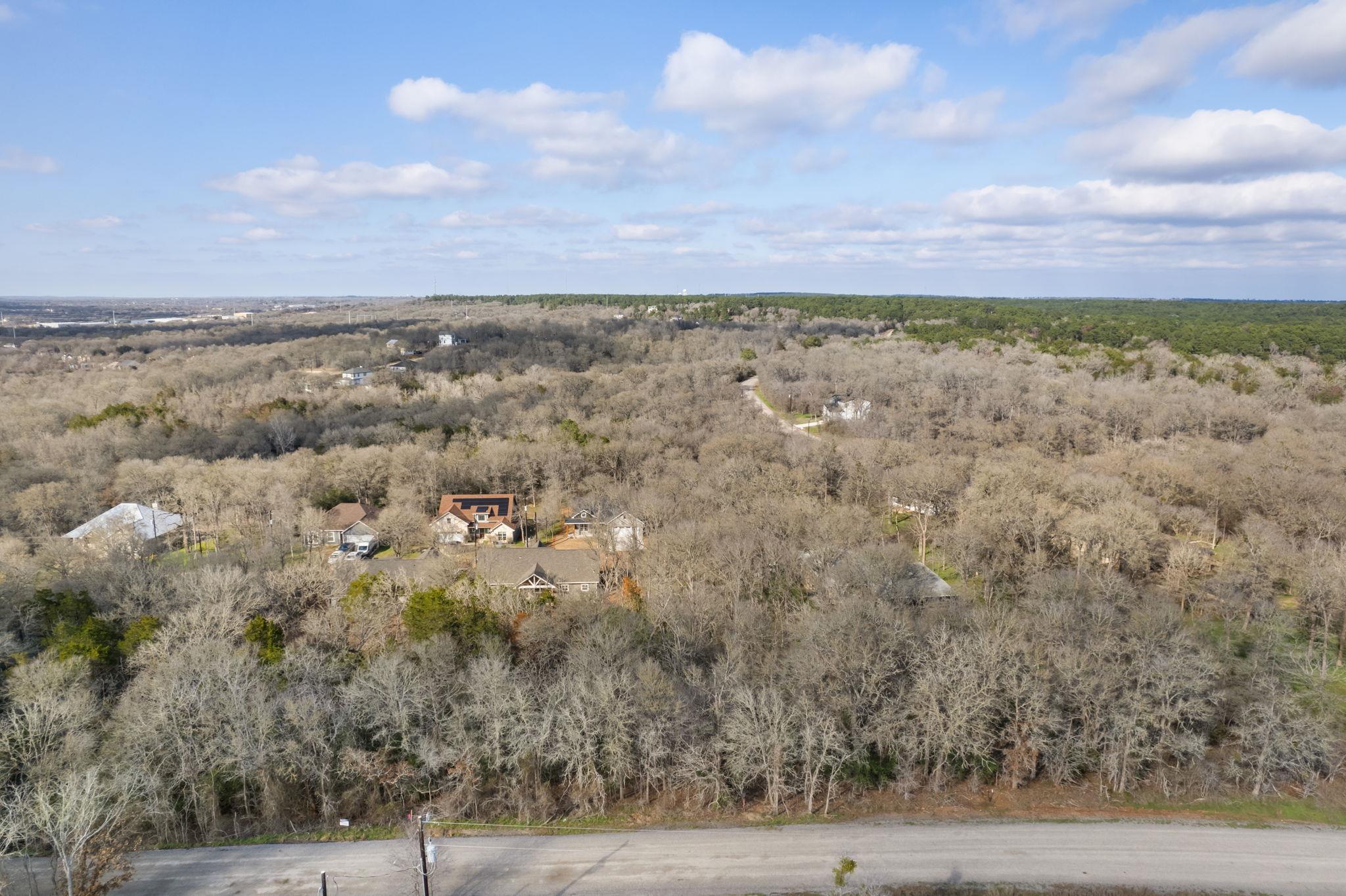 234 Kaaawa Ln, Bastrop, TX 78602