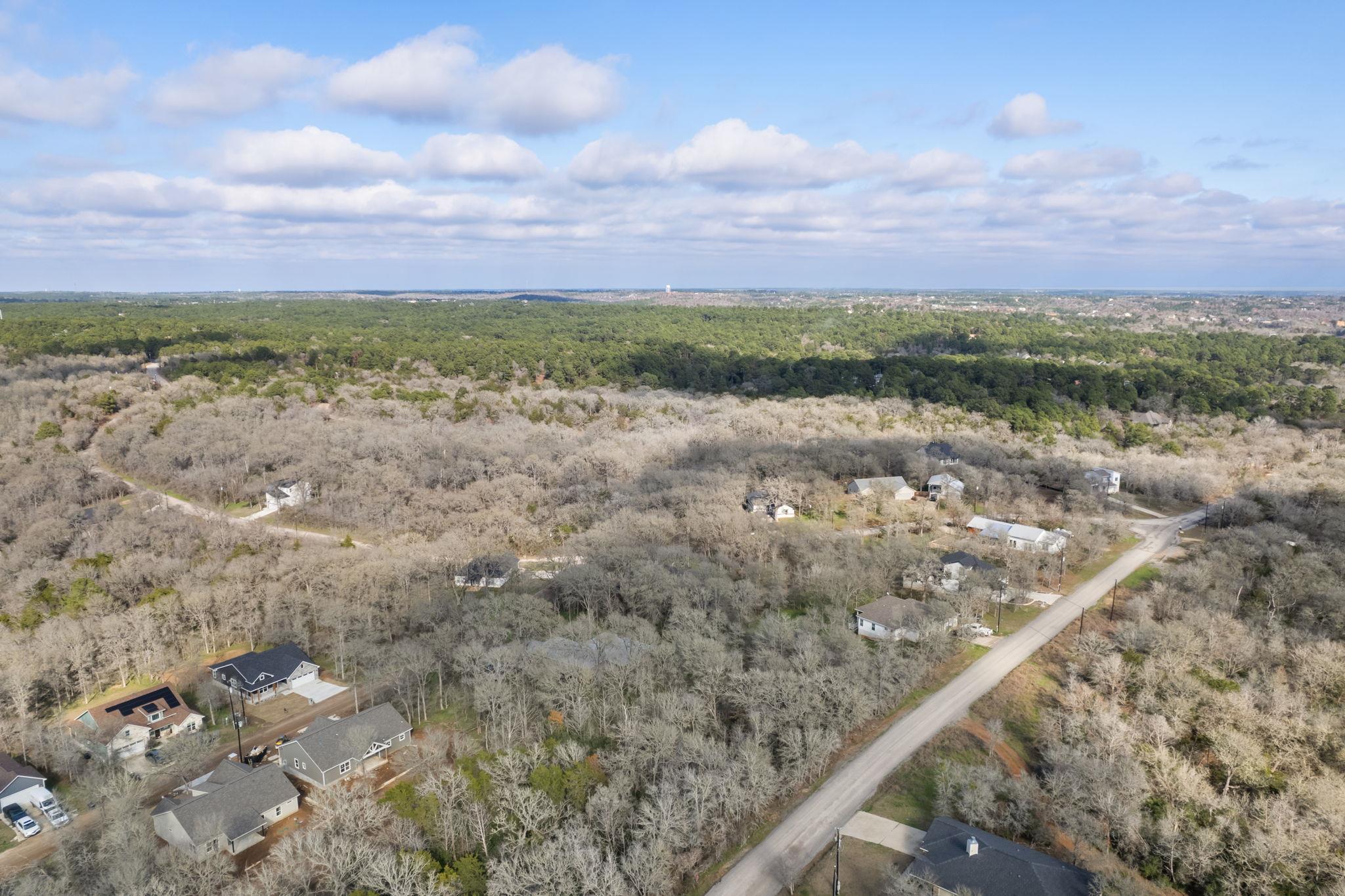 234 Kaaawa Ln, Bastrop, TX 78602