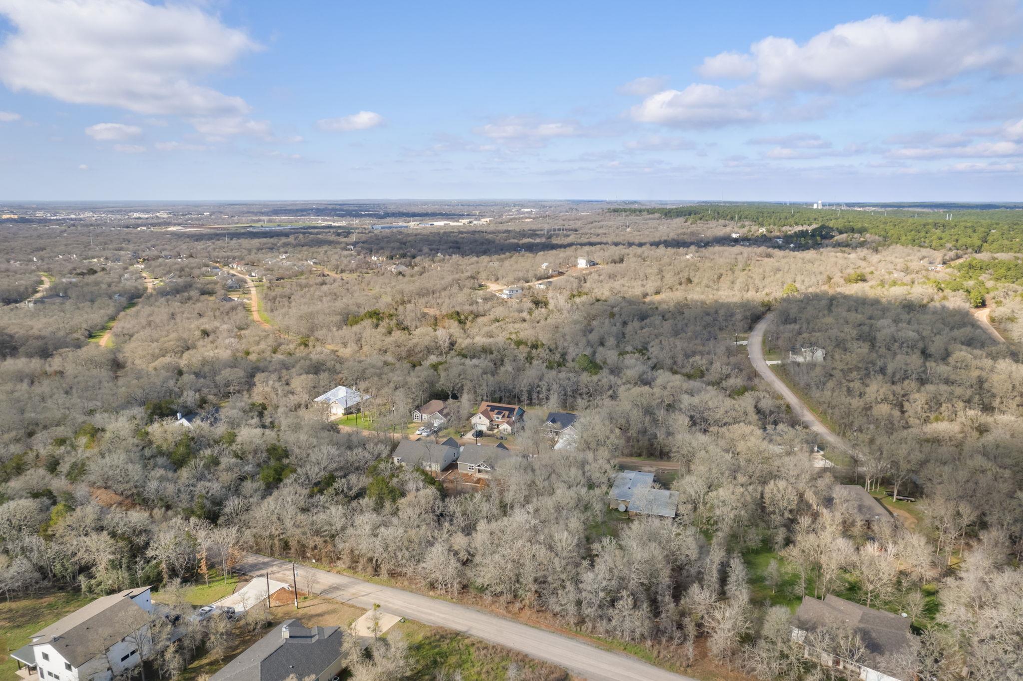 234 Kaaawa Ln, Bastrop, TX 78602
