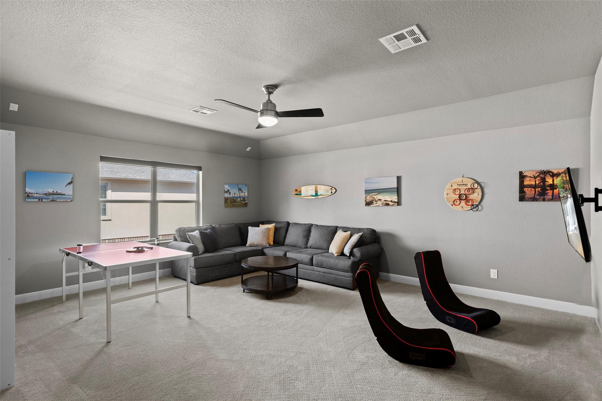 205 Varco Dr, Austin, TX 78738