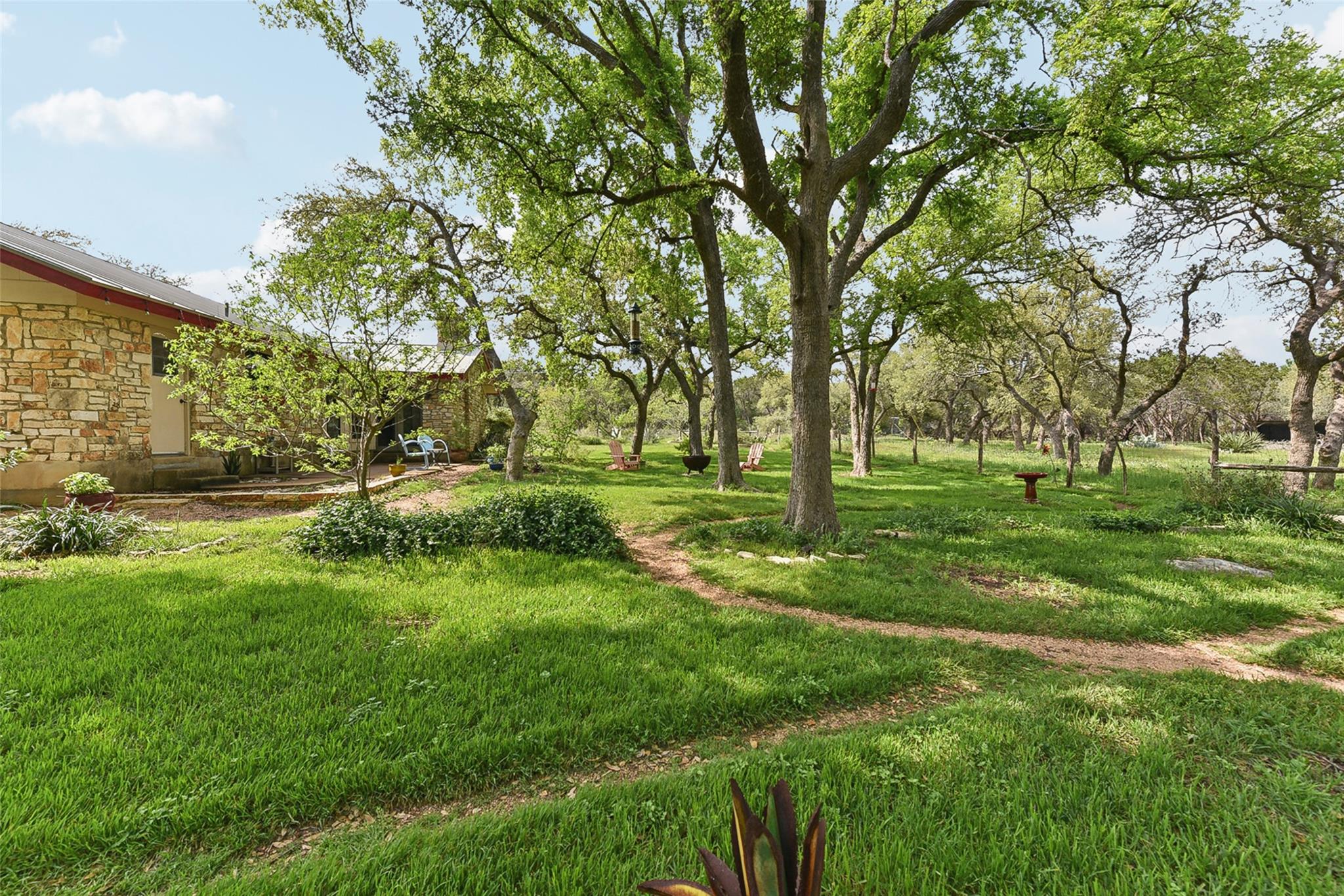 10506 Spring Valley Rd, Austin, TX 78737