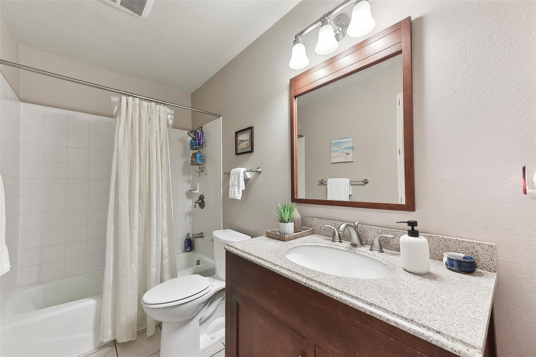 10506 Spring Valley Rd, Austin, TX 78737