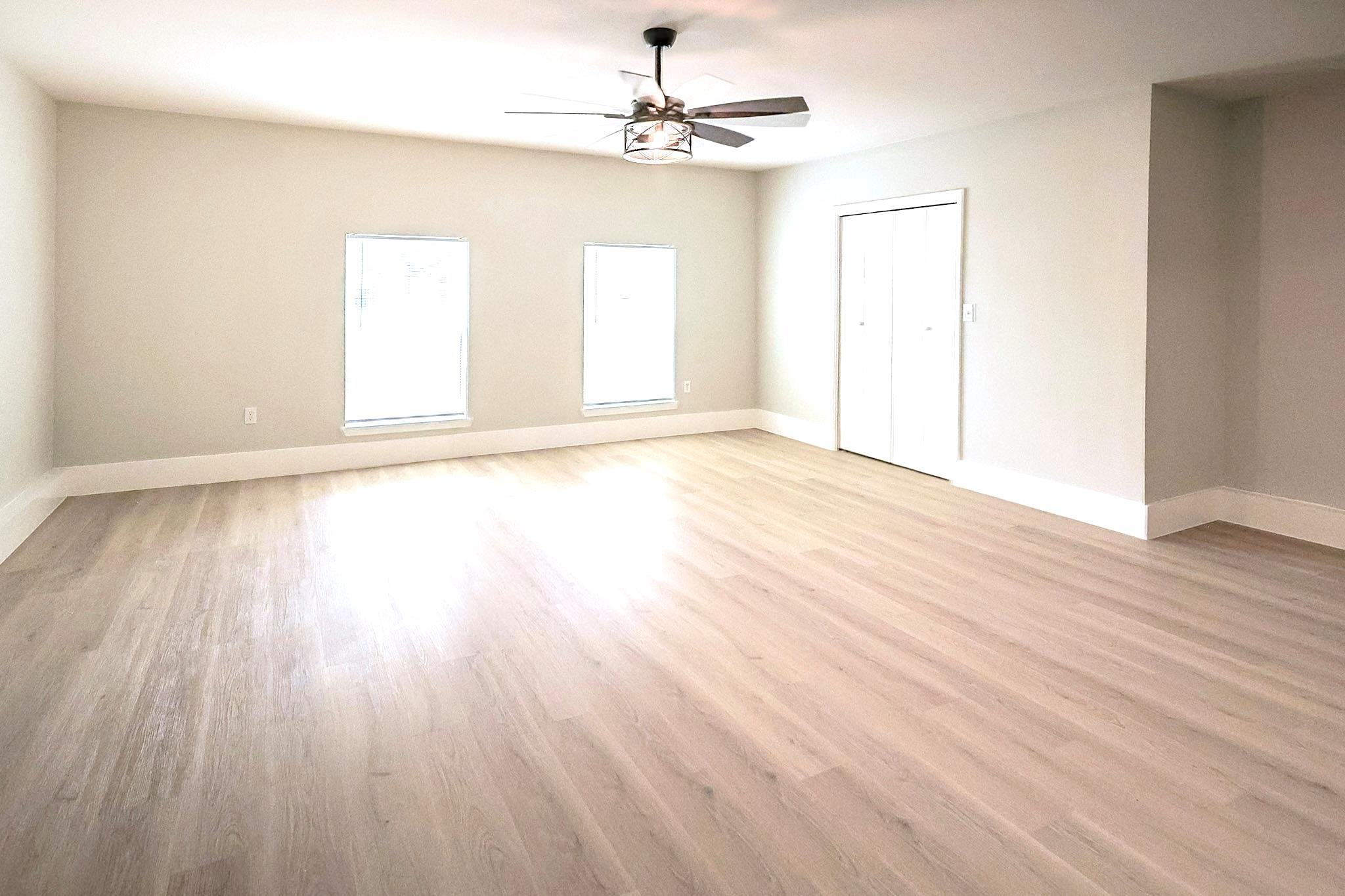 4401 Lendall Ln, Austin, TX 78744