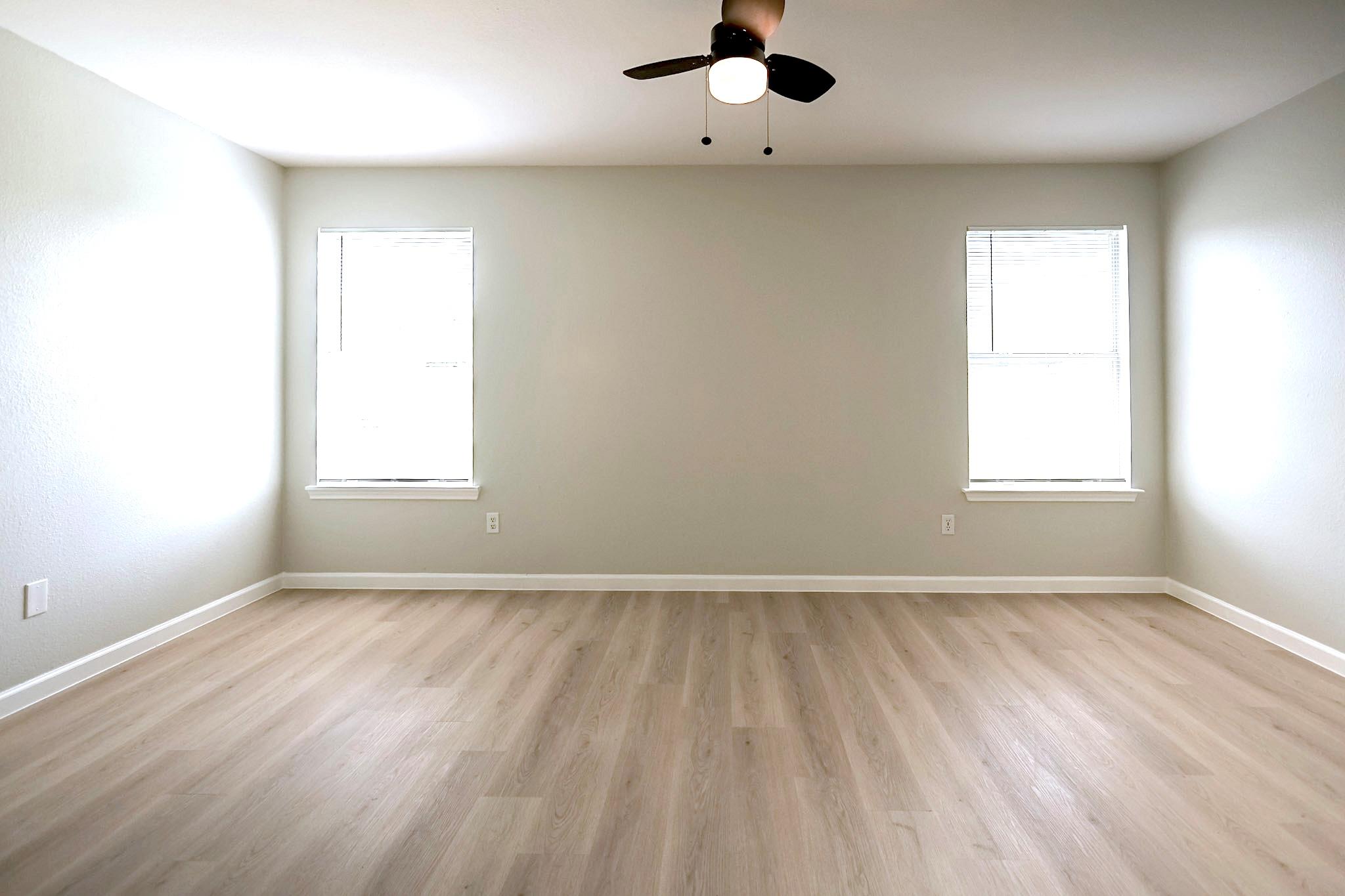 4401 Lendall Ln, Austin, TX 78744