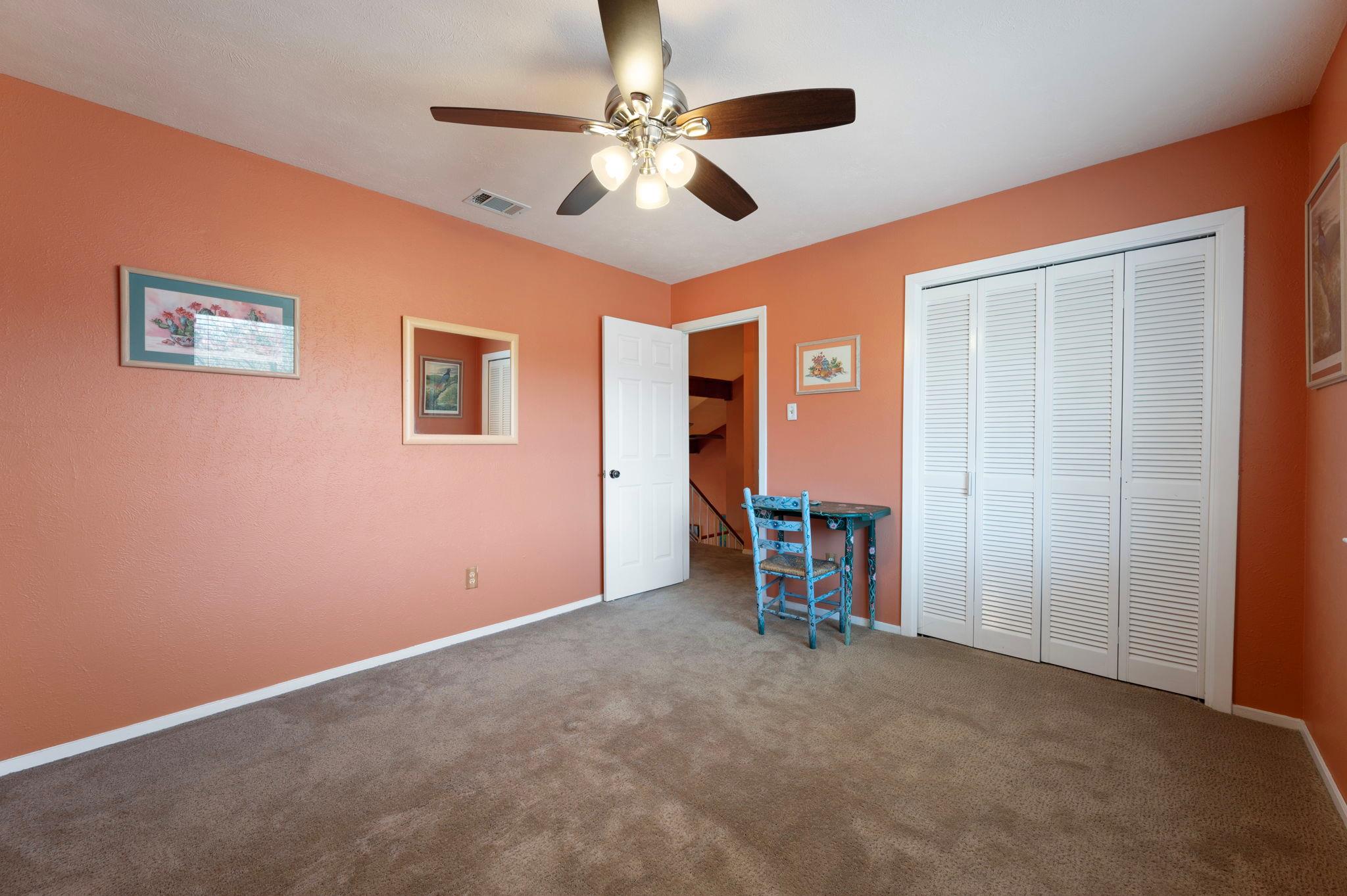 11405 Maidenstone Dr, Austin, TX 78759