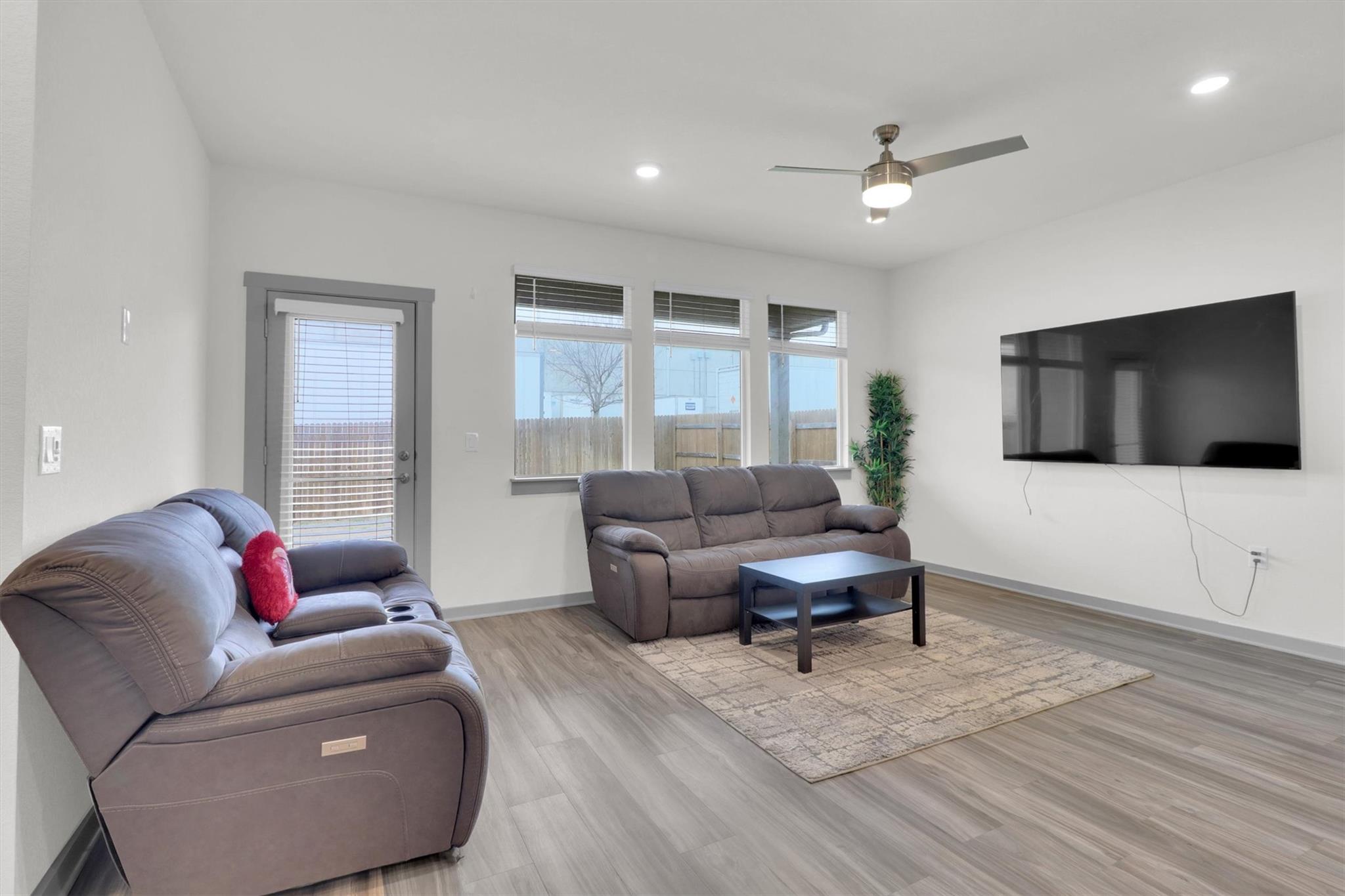 13720 Lubeck Dr, Pflugerville, TX 78660