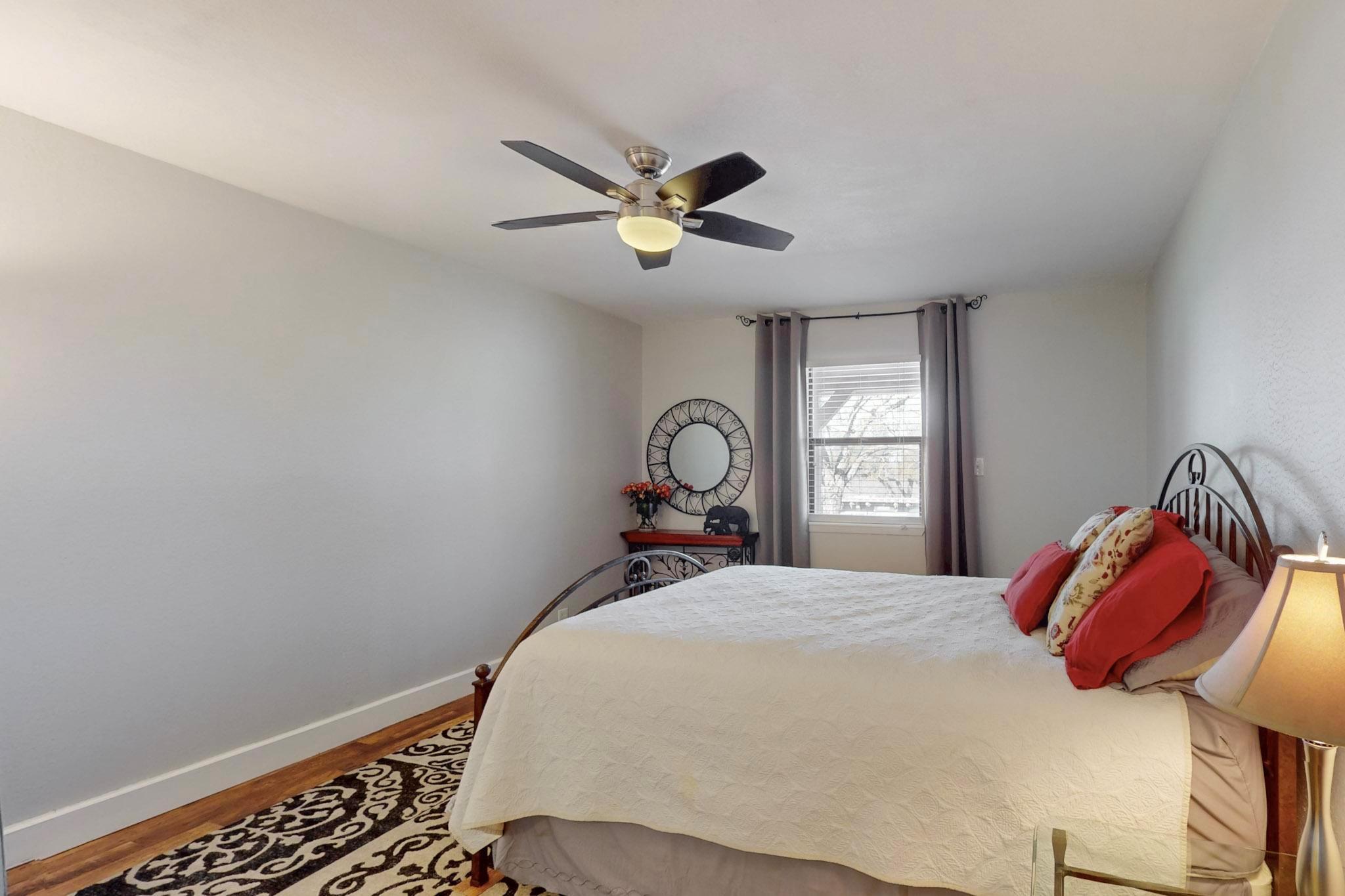 1905 Brushy Bend Dr, Round Rock, TX 78681