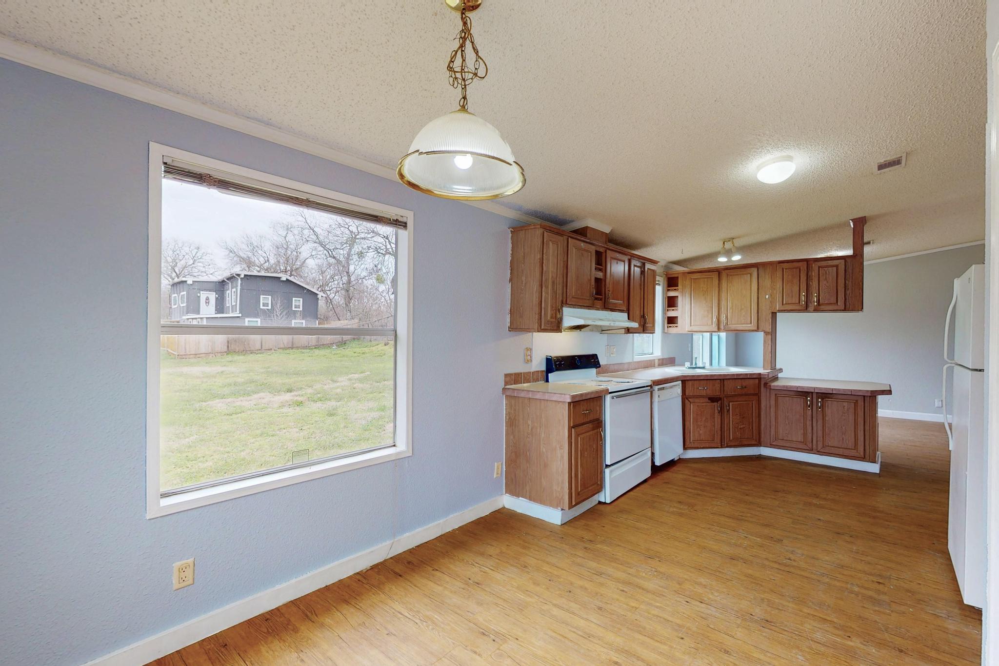 262 Highway 290 E,, Elgin, TX 78621