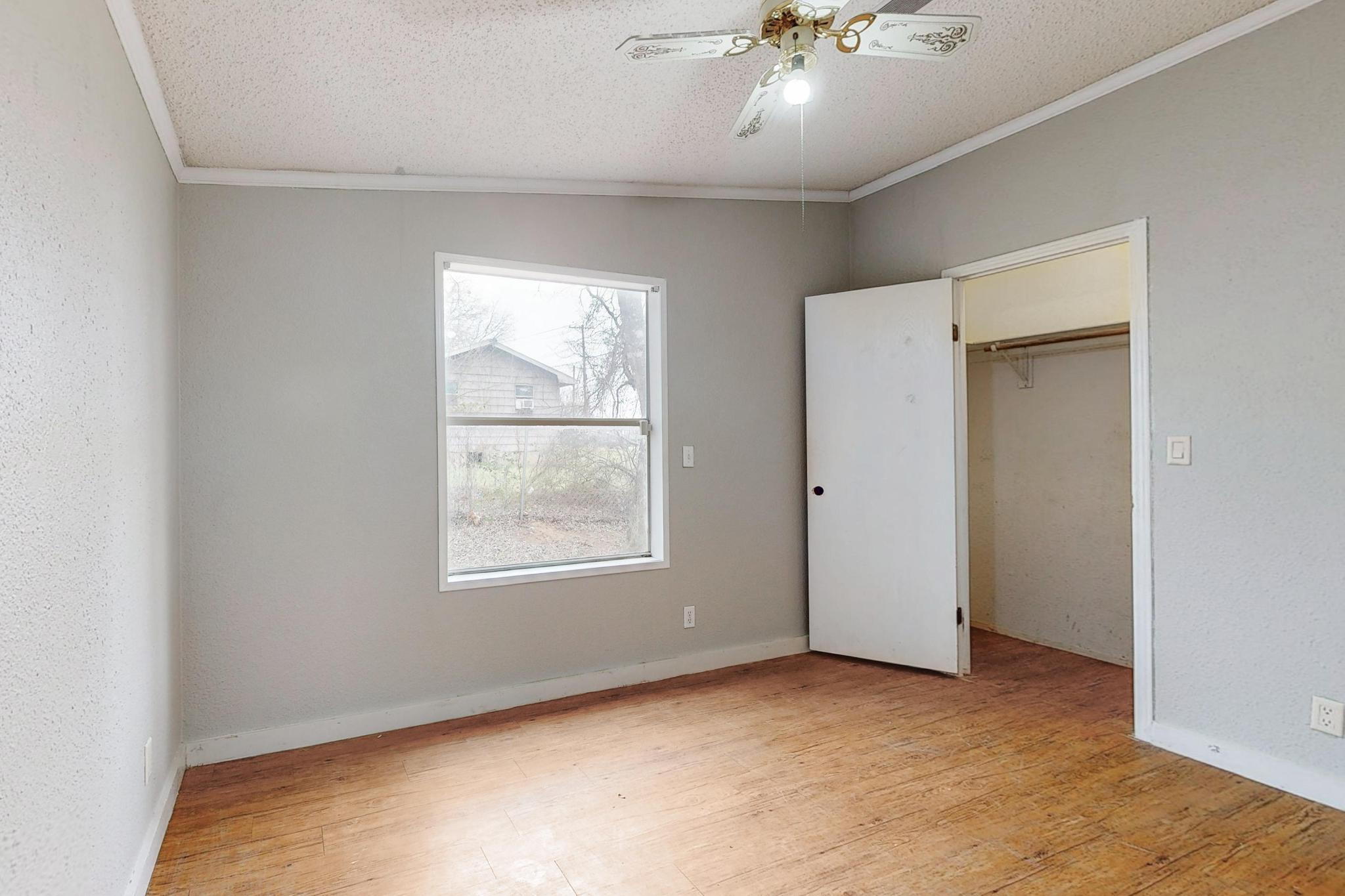 262 Highway 290 E,, Elgin, TX 78621