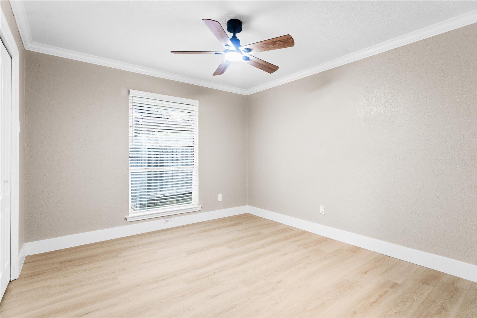 10616 Spicewood Pkwy, Austin, TX 78750