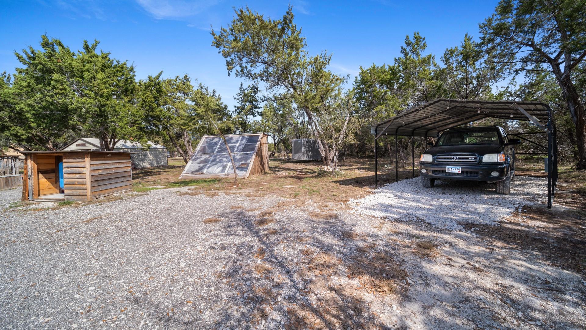2301 Rimrock Dr, Spring Branch, TX 78070