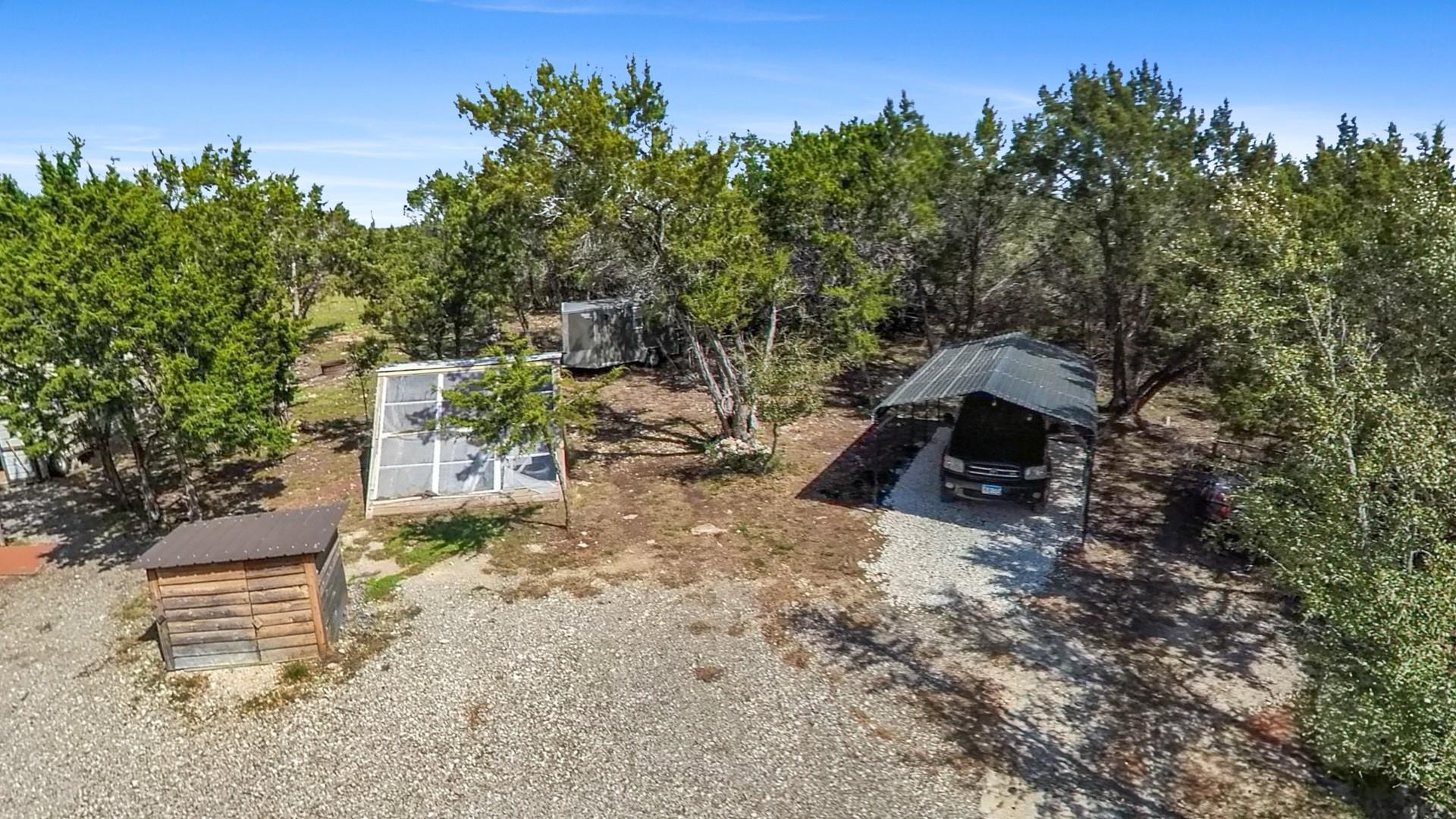 2301 Rimrock Dr, Spring Branch, TX 78070