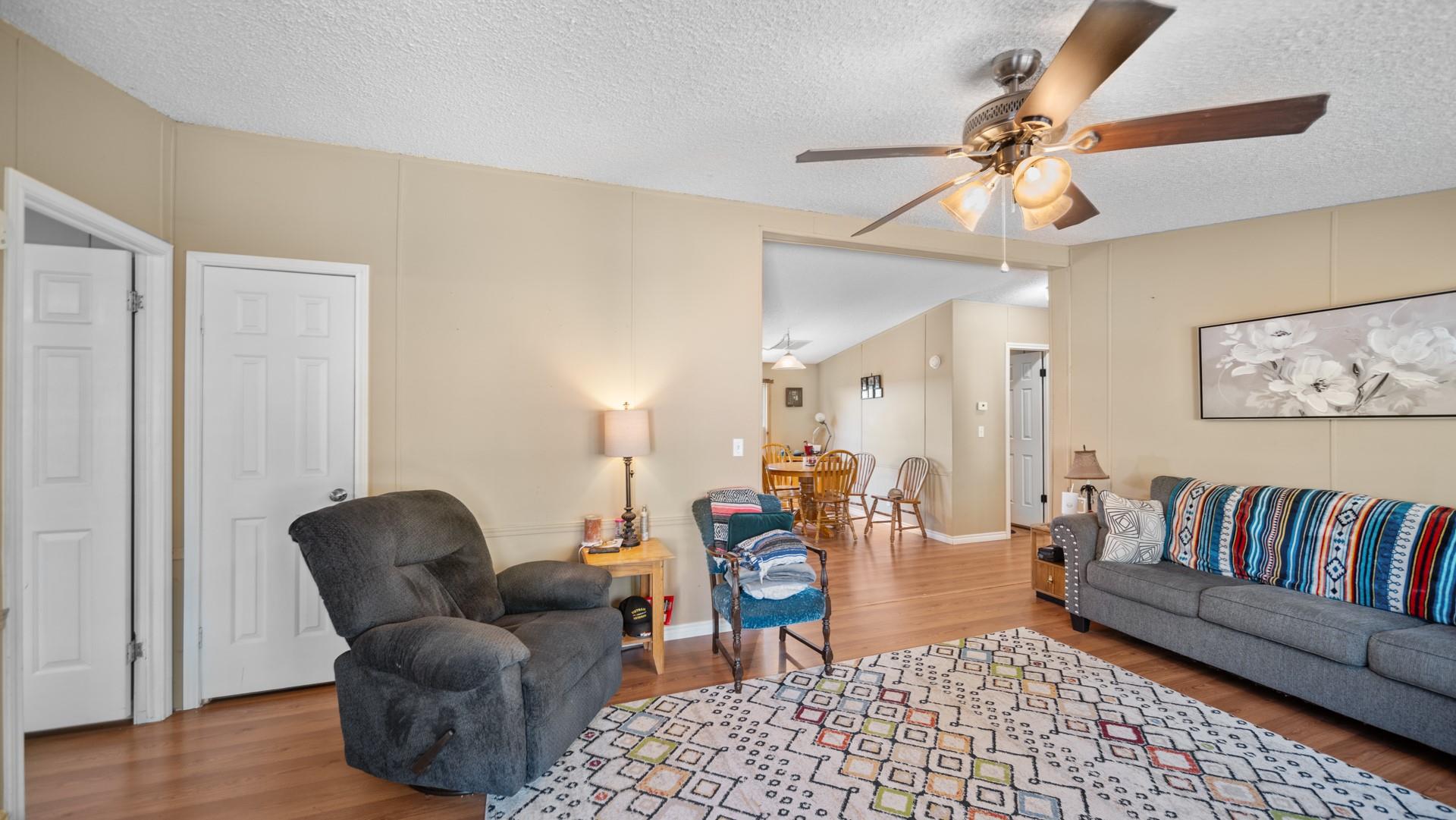 2301 Rimrock Dr, Spring Branch, TX 78070