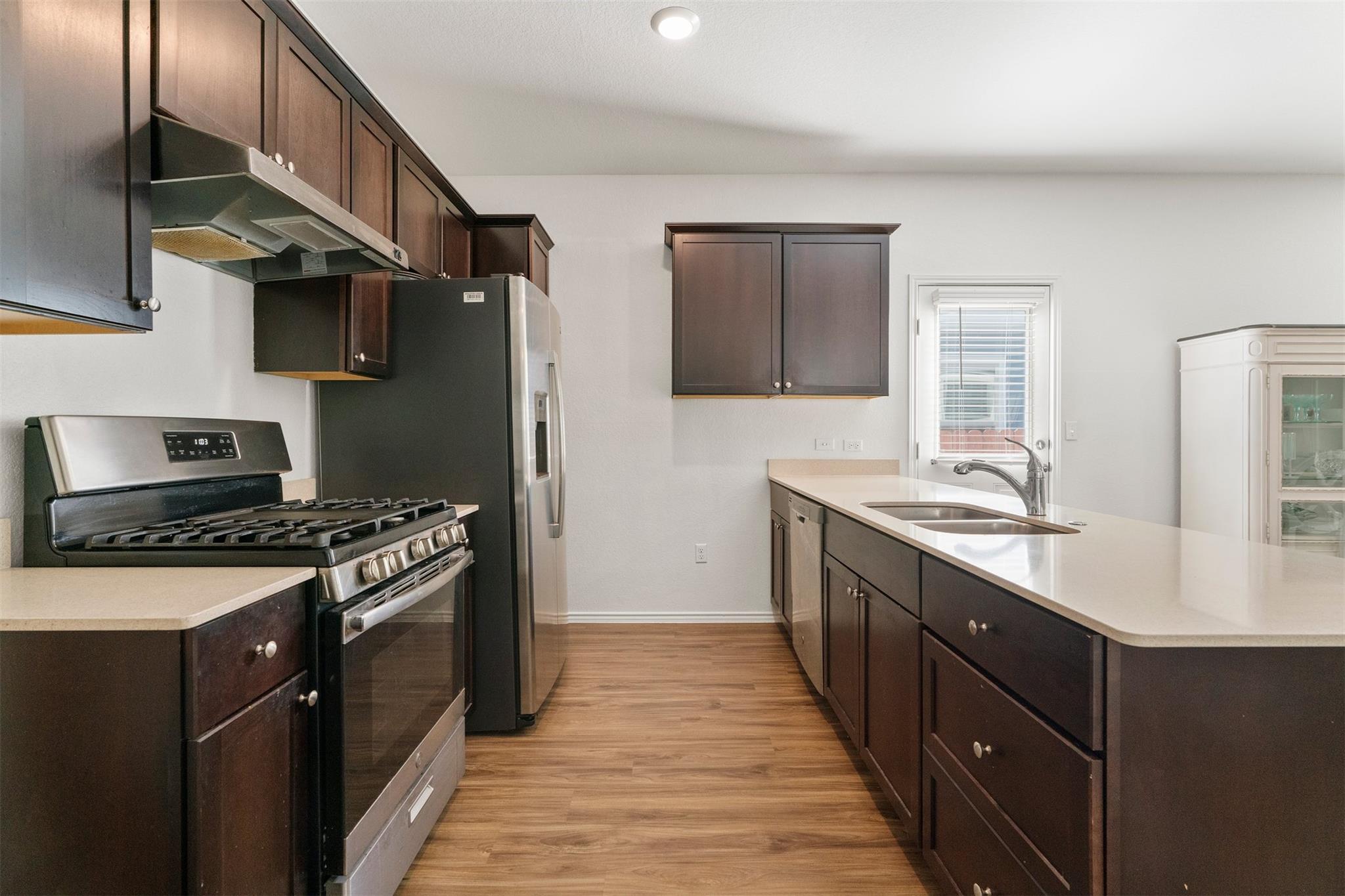 7016 Spirit Hill Rd, Austin, TX 78744
