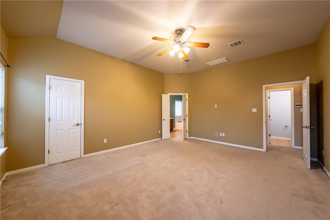 18413 Masi Loop, Pflugerville, TX 78660