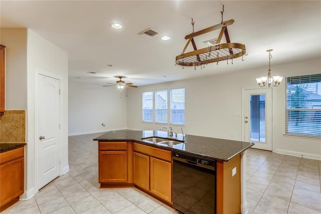 12317 Noel Bain Cv, Del Valle, TX 78617