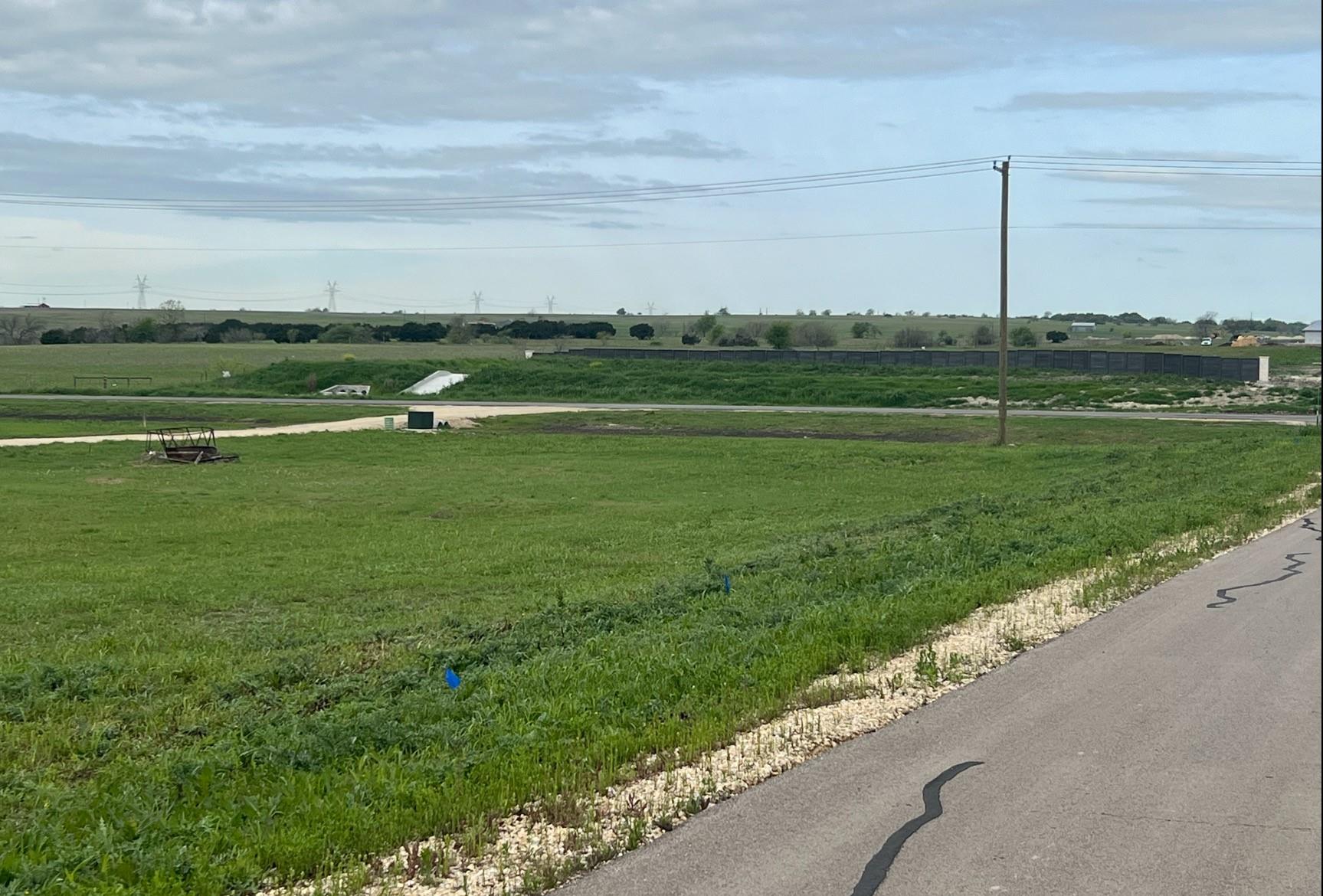 15001 Armstrong Ests, Salado, TX 76571