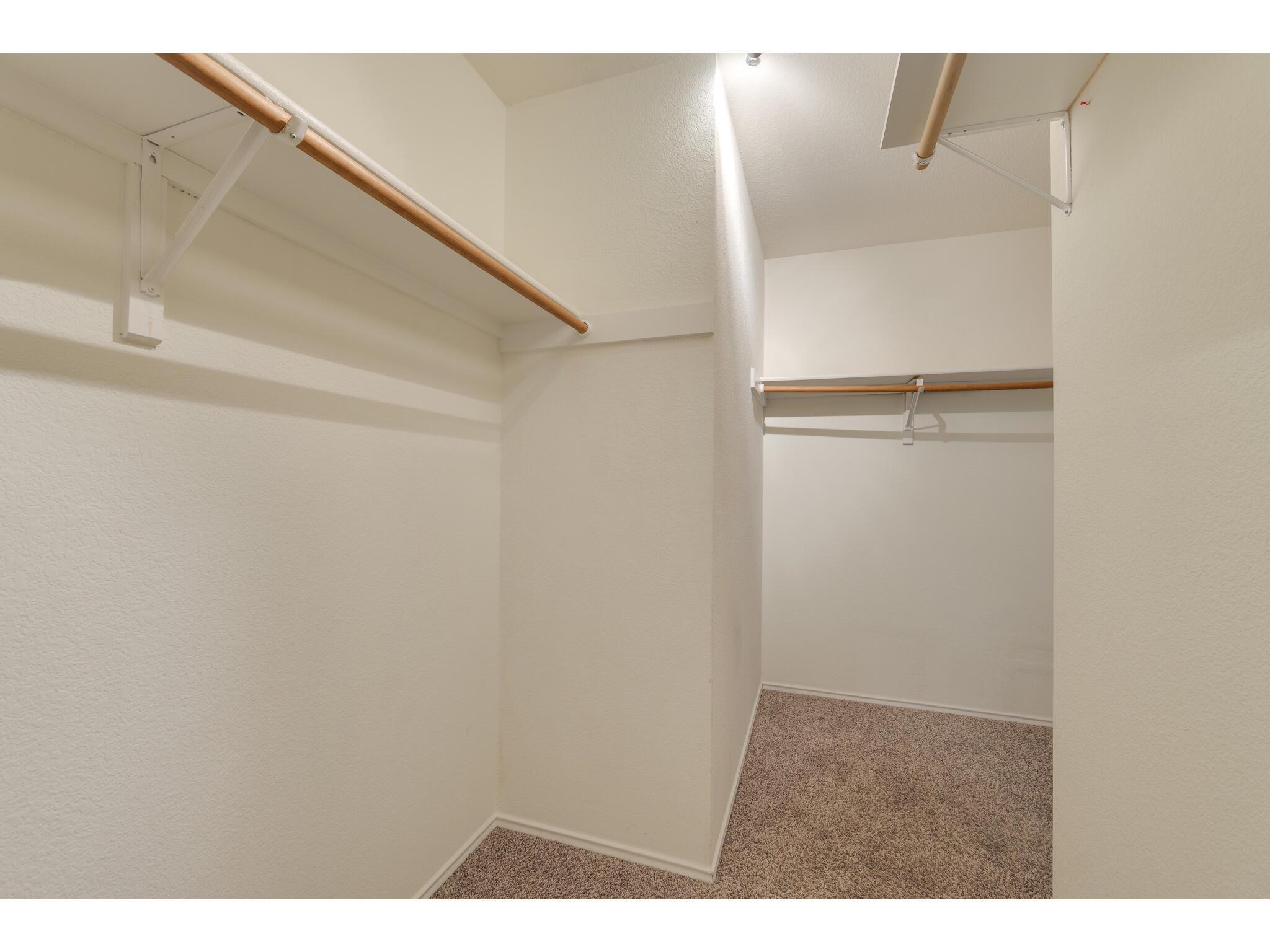 1900 Horizon Park Blvd, Leander, TX 78641